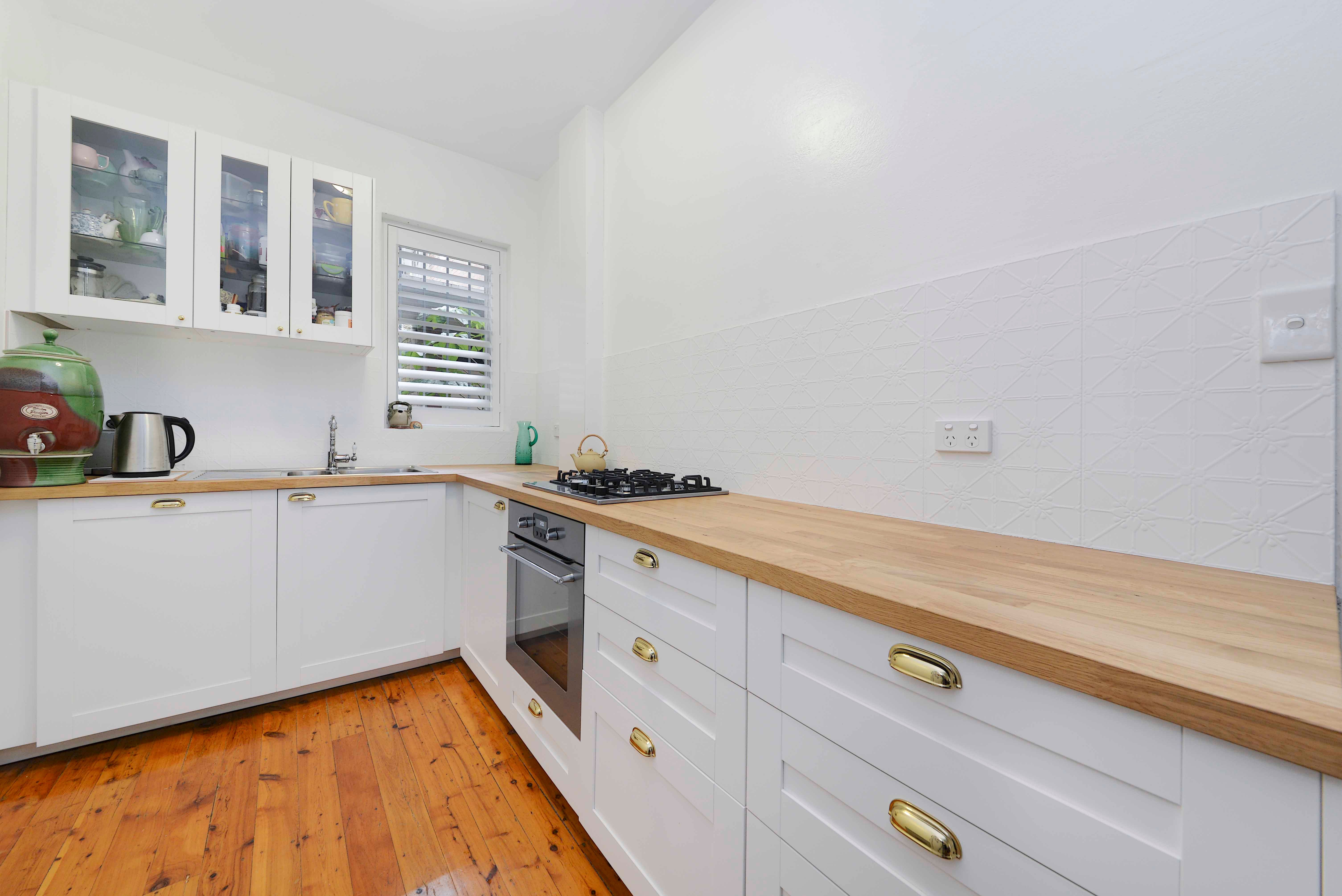 6/2-4 Daintrey Crescent, Randwick, NSW 2031