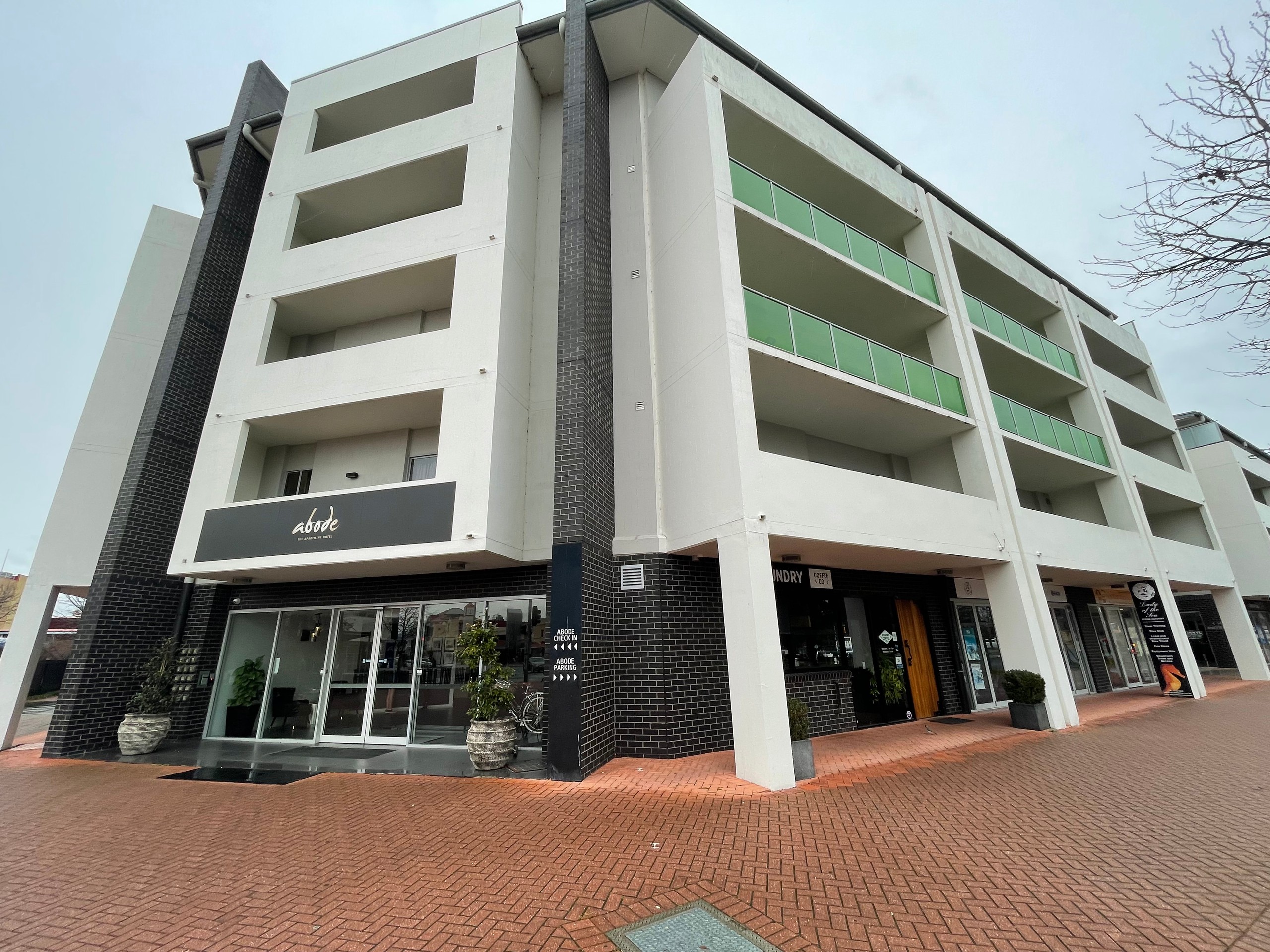 230/142 Anketell Street, Greenway, ACT 2900