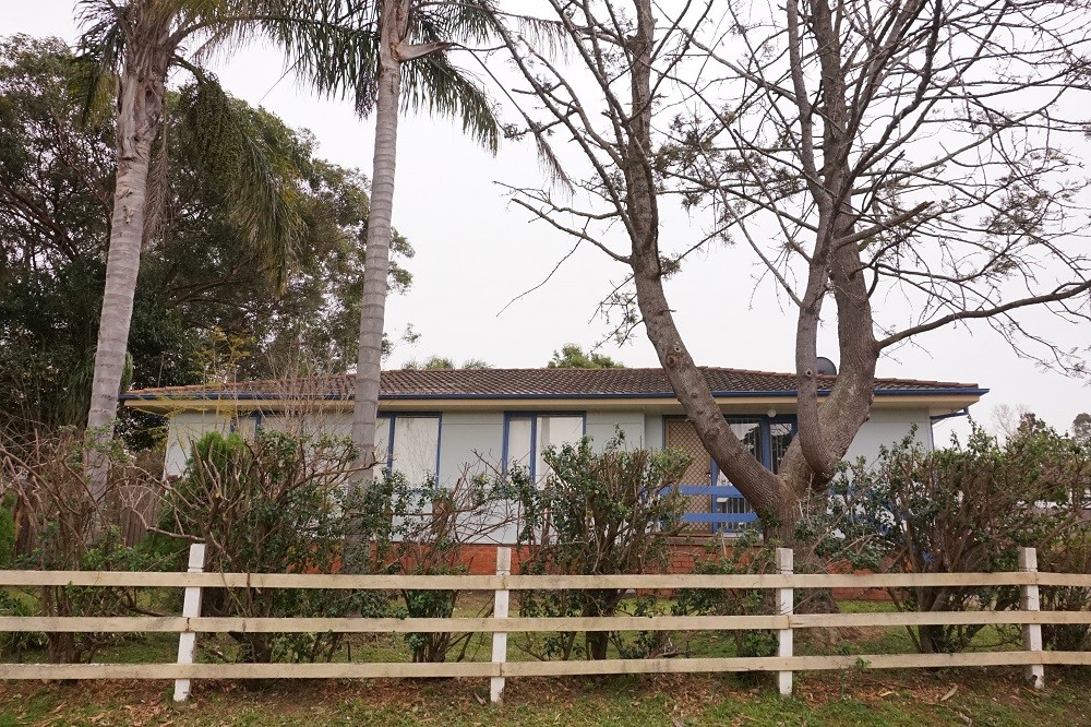 3 Murulla Place, Airds, NSW 2560