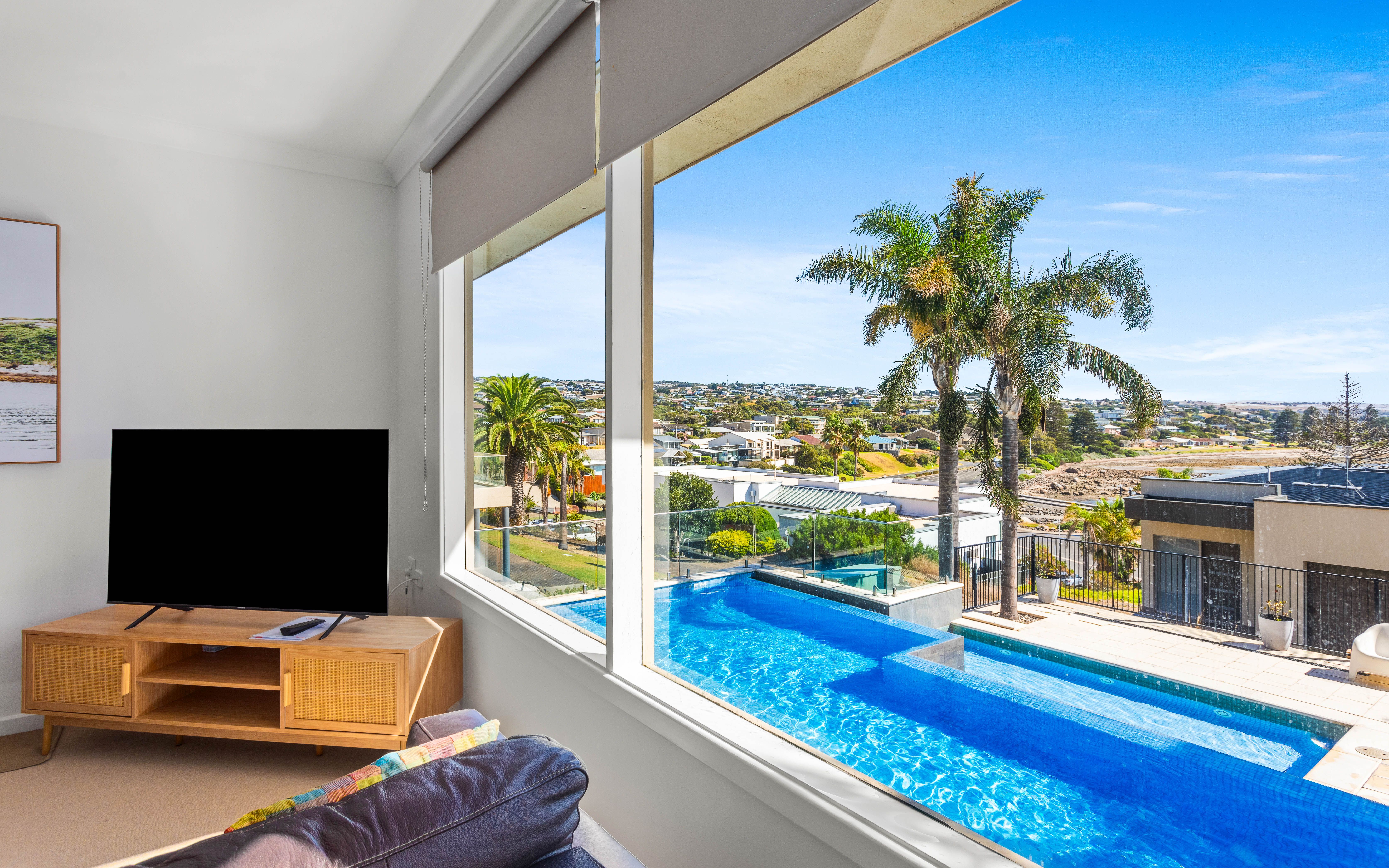 108/123 Franklin Parade, Encounter Bay, SA 5211