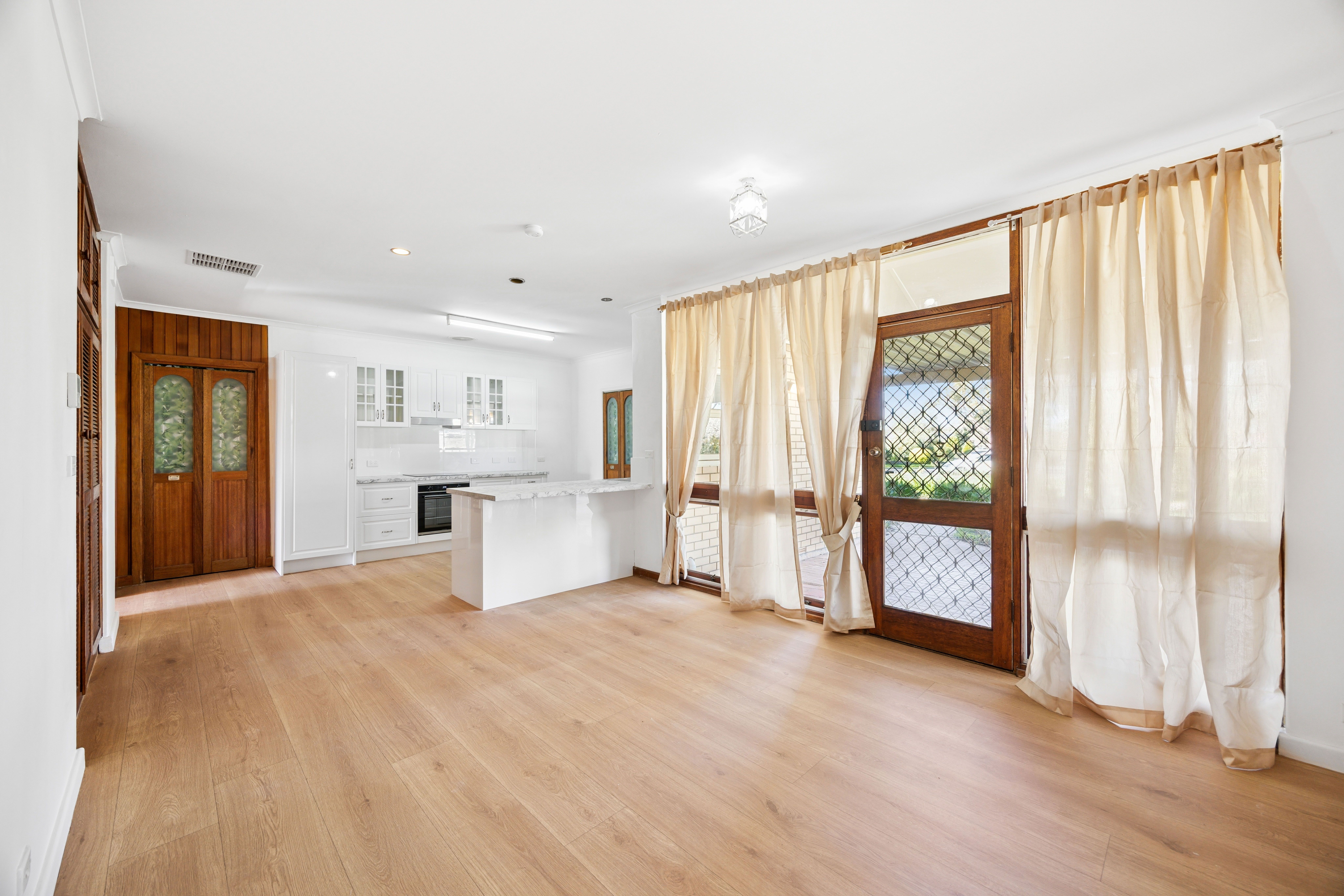 3 Surrey Court, Flagstaff Hill, SA 5159