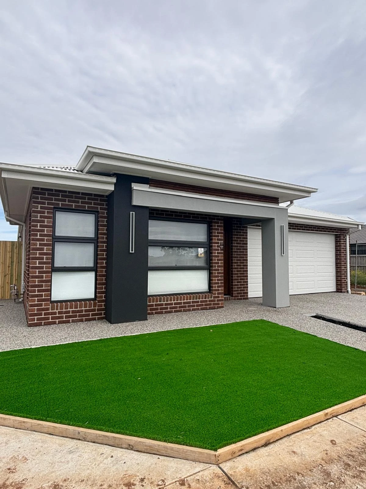 96 Panaia Boulevard, Truganina, VIC 3029
