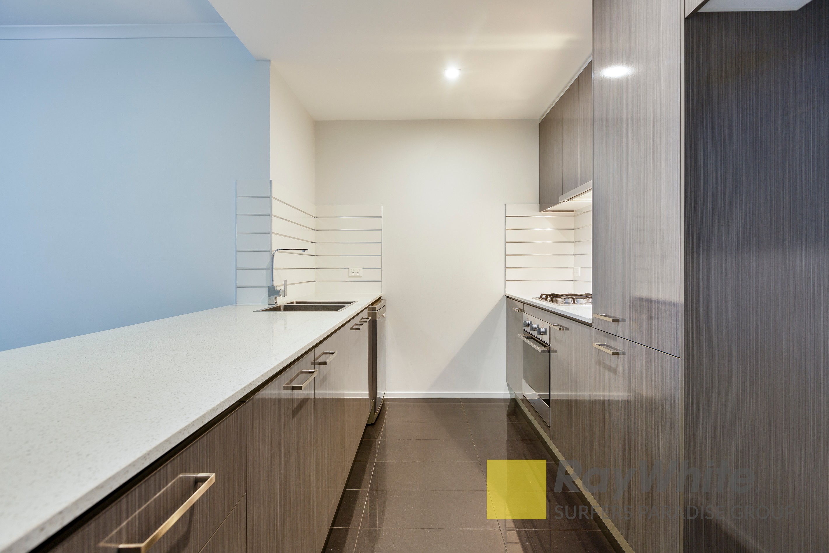 403/70-78 Victoria Street, West End, QLD 4101