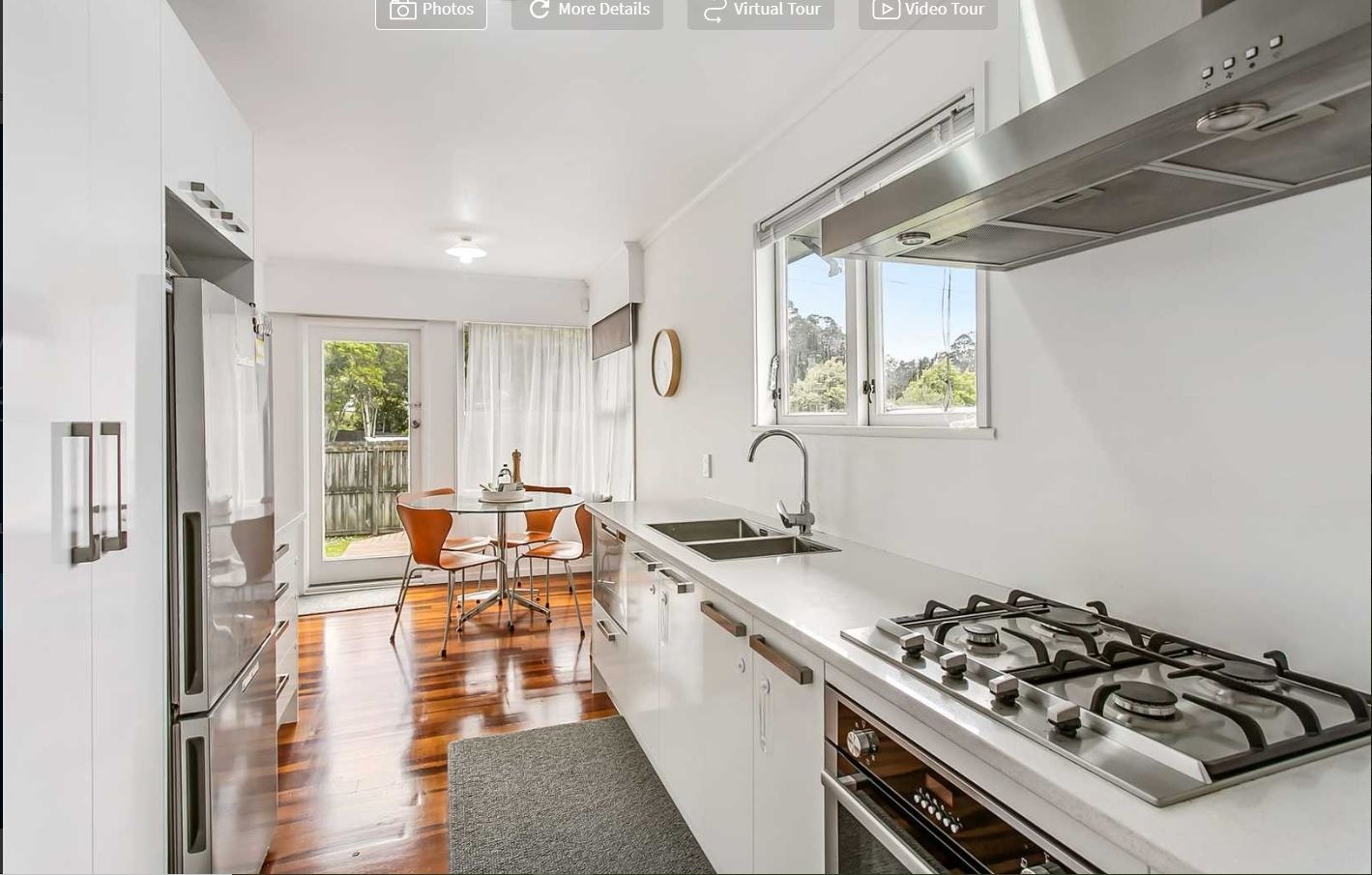 29A Woodside Road, Massey, Waitakere City