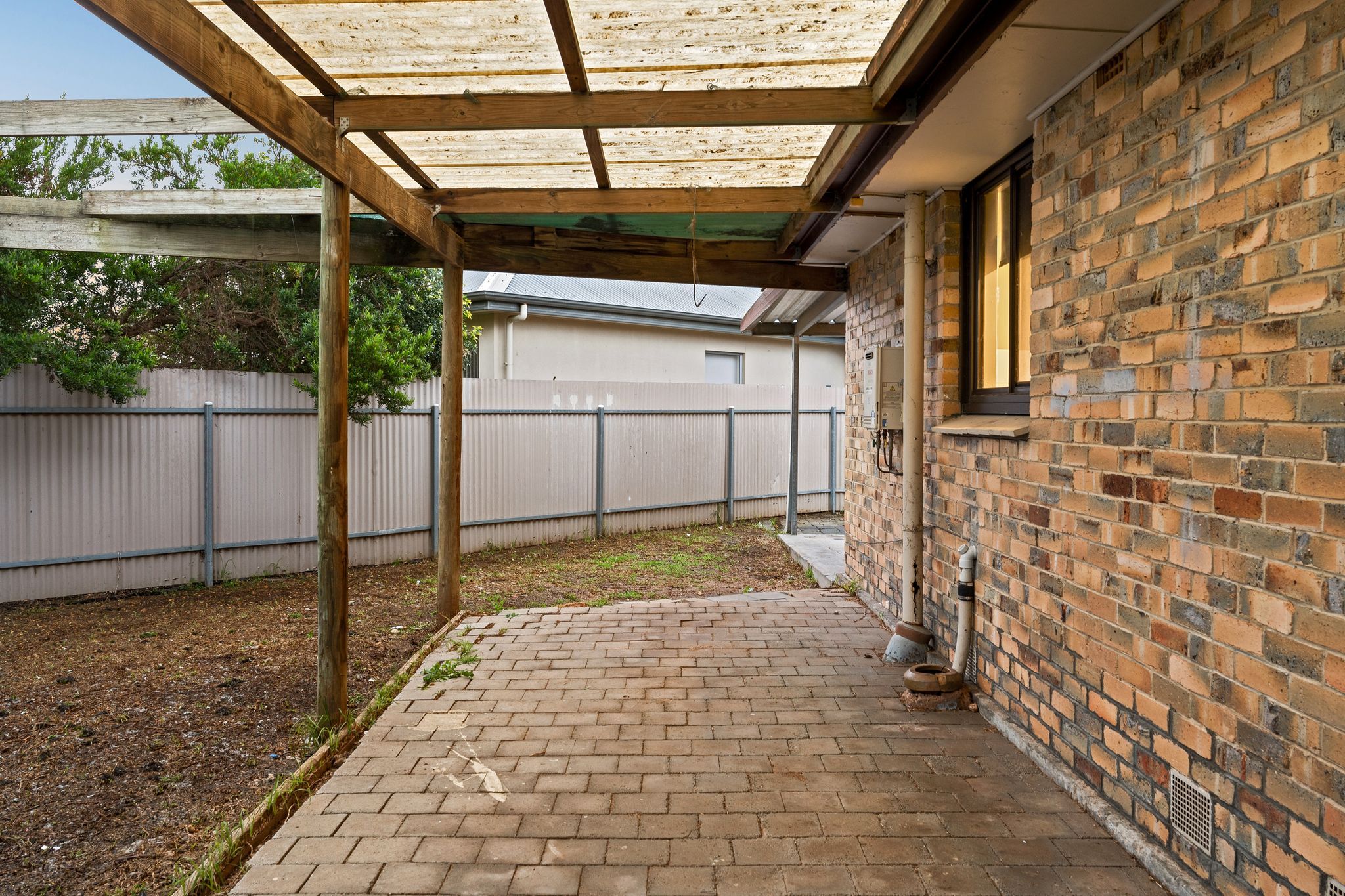 10 Maldon Street — photo 17 of 21