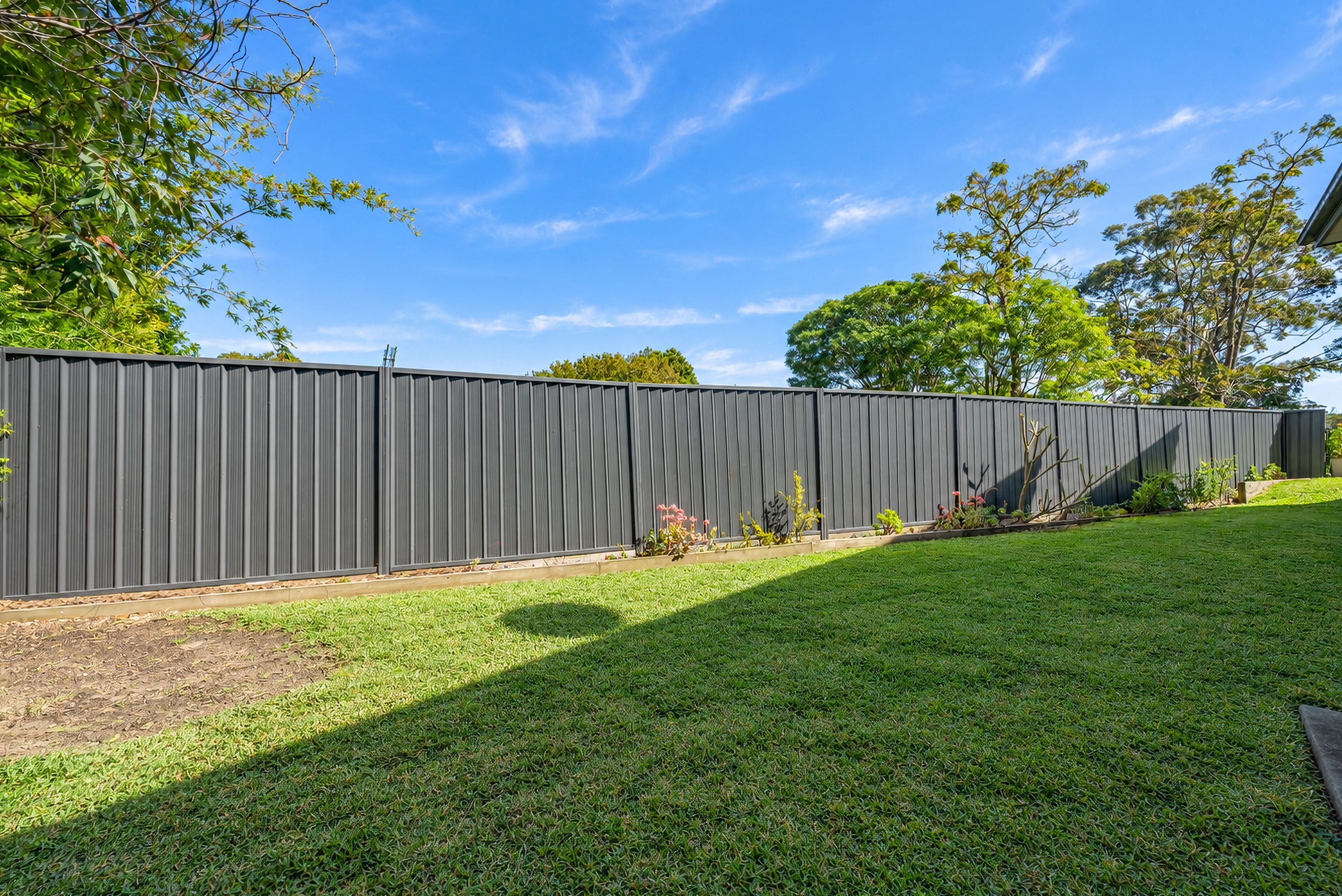 3B Eric Place — photo 13 of 21