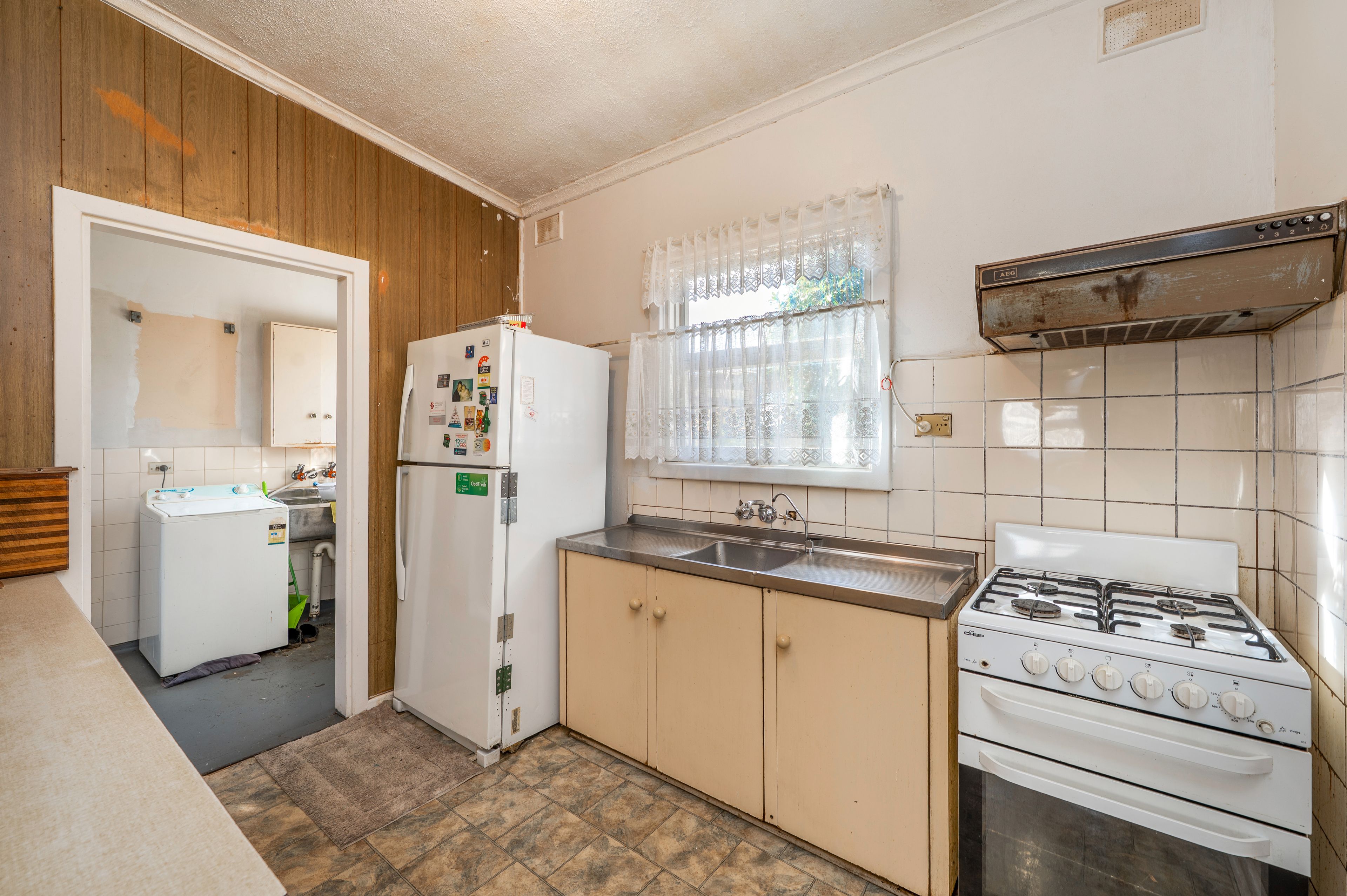 41 Hambridge Road — photo 7 of 16