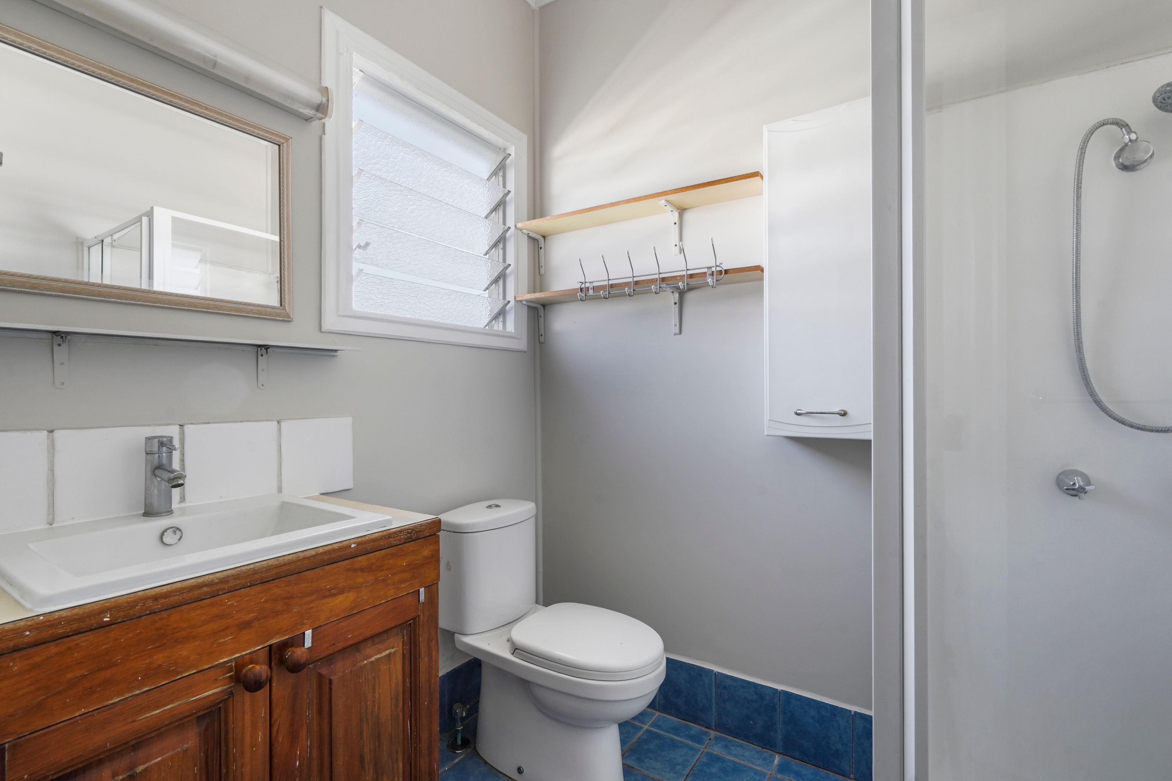 9 Pamela Crescent — photo 10 of 20