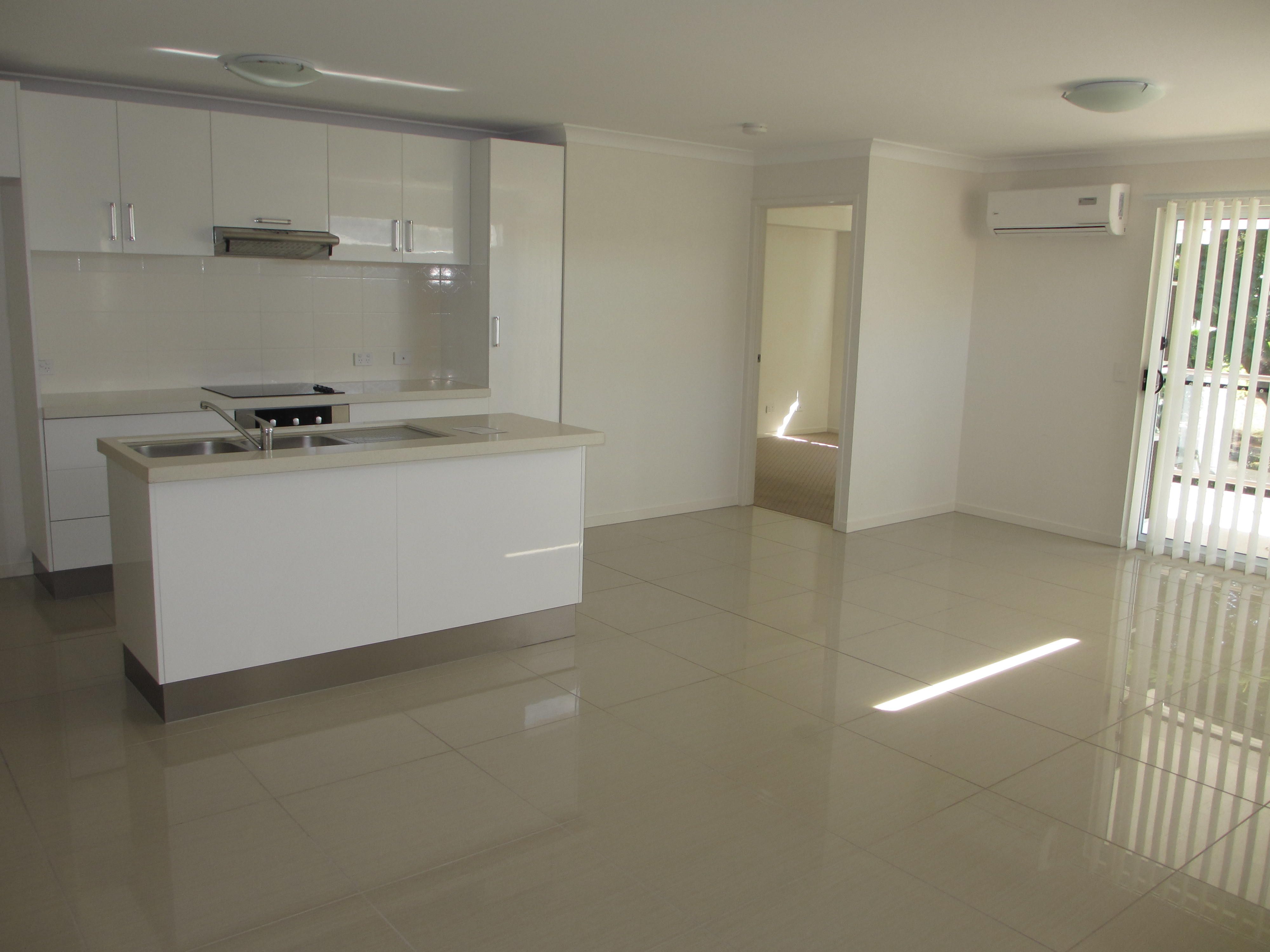 14/37-45 Creighton Street, Mount Gravatt, QLD 4122