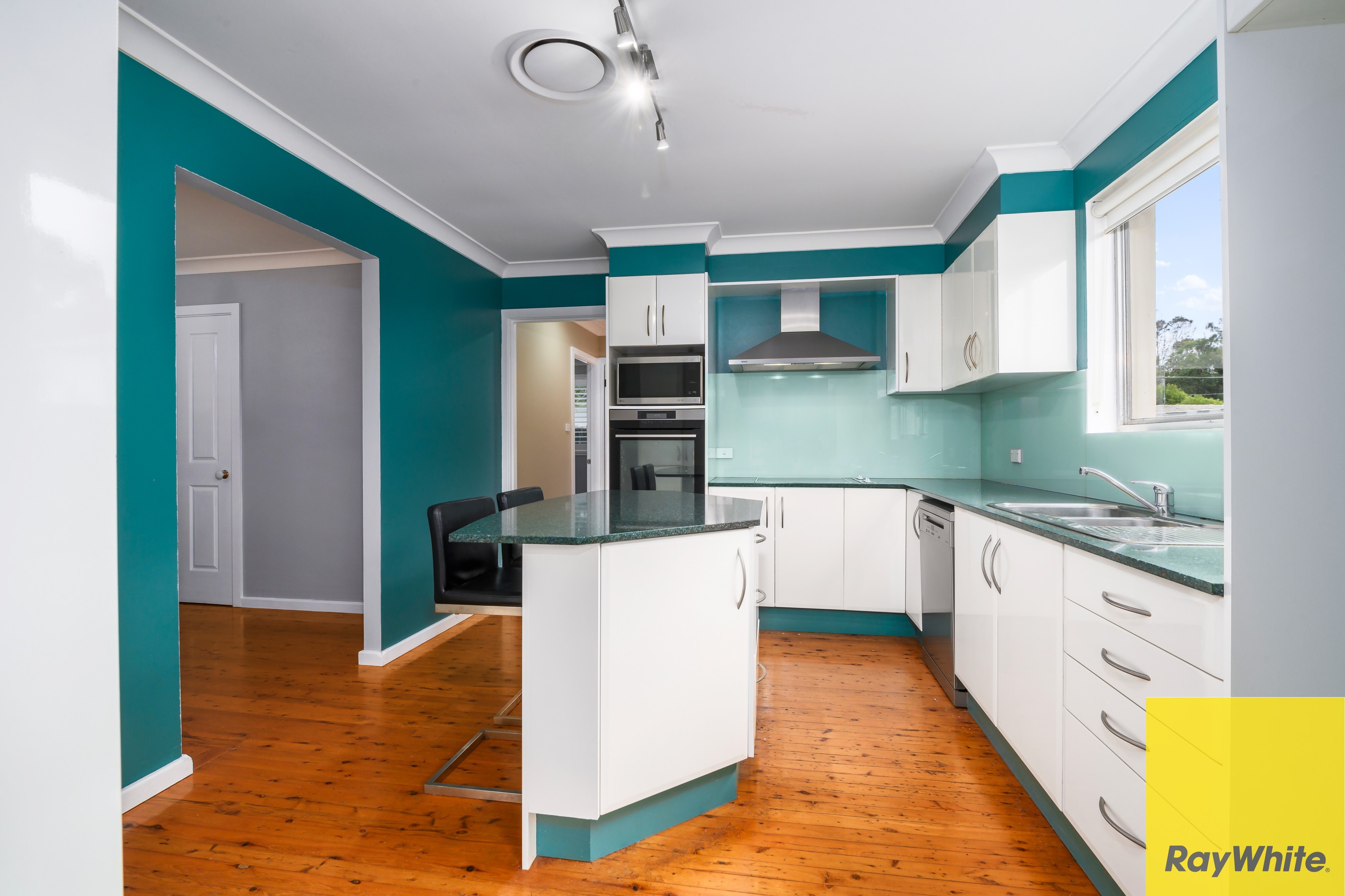 6 Bunyan Road, Leonay, NSW 2750