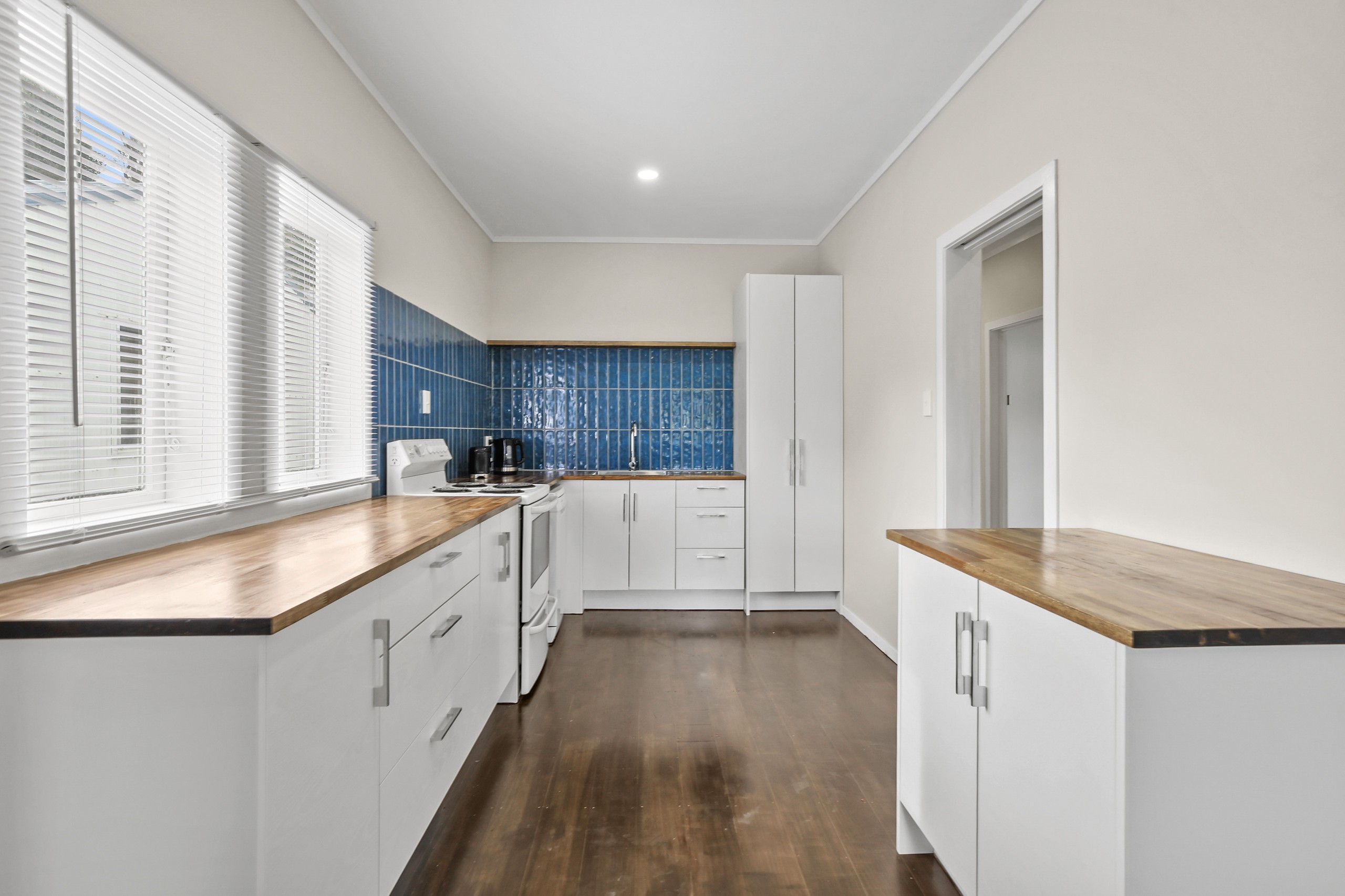 37 Ward Street, Te Kuiti, Waitomo District