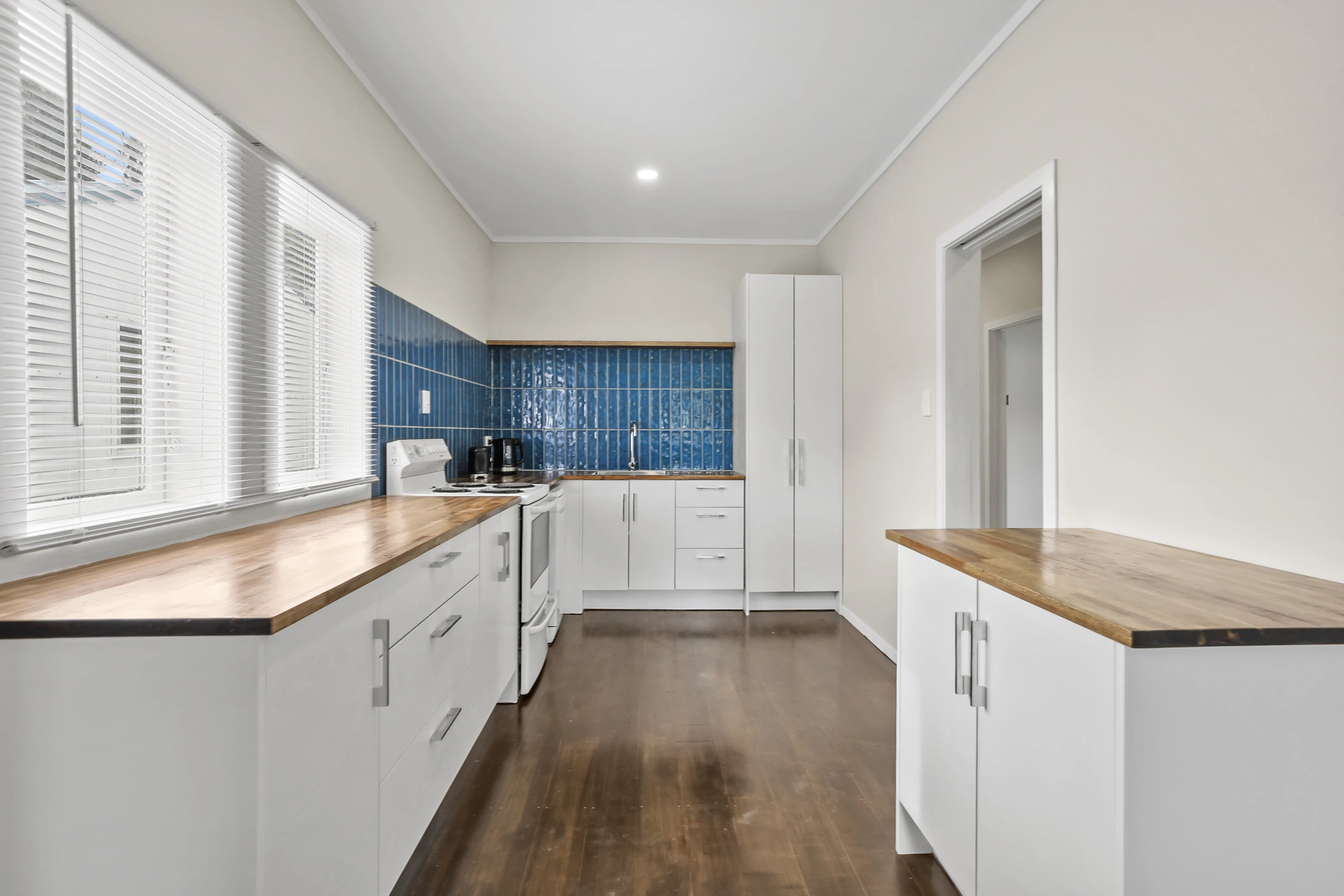 37 Ward Street, Te Kuiti, Waitomo District