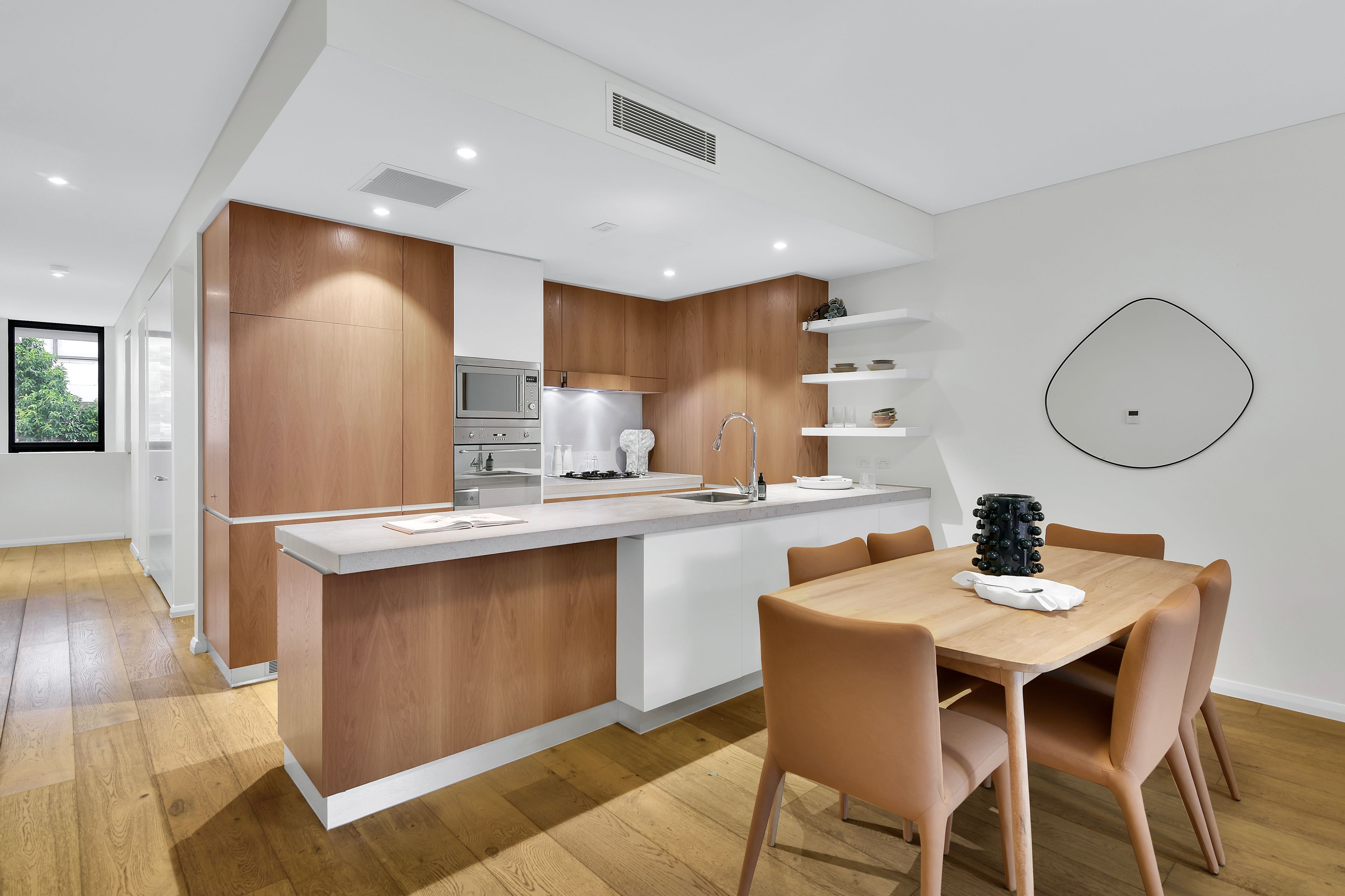 105/1 Pearl Street, Erskineville, NSW 2043