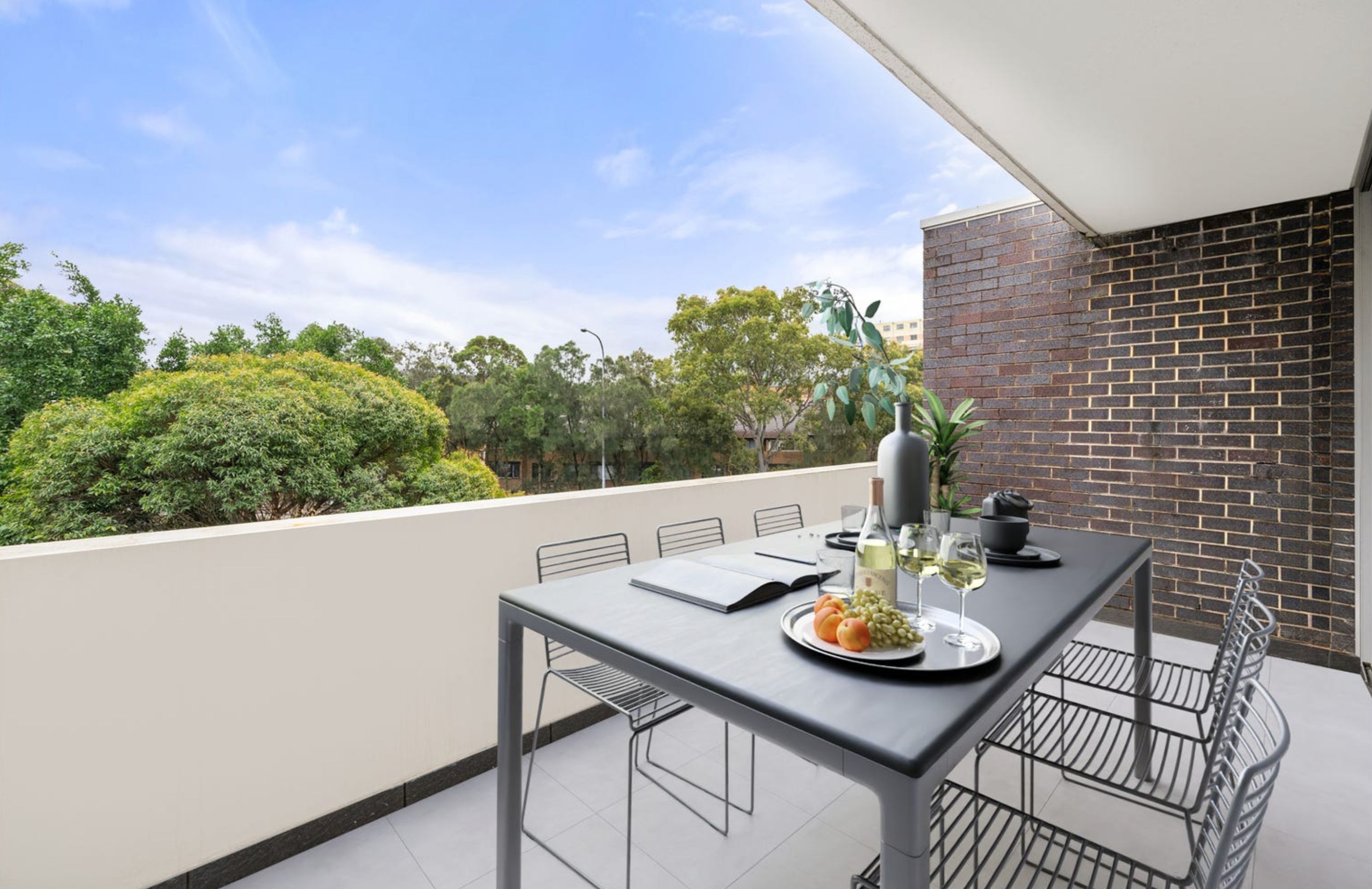 33/80 Fig Street, Pyrmont, NSW 2009