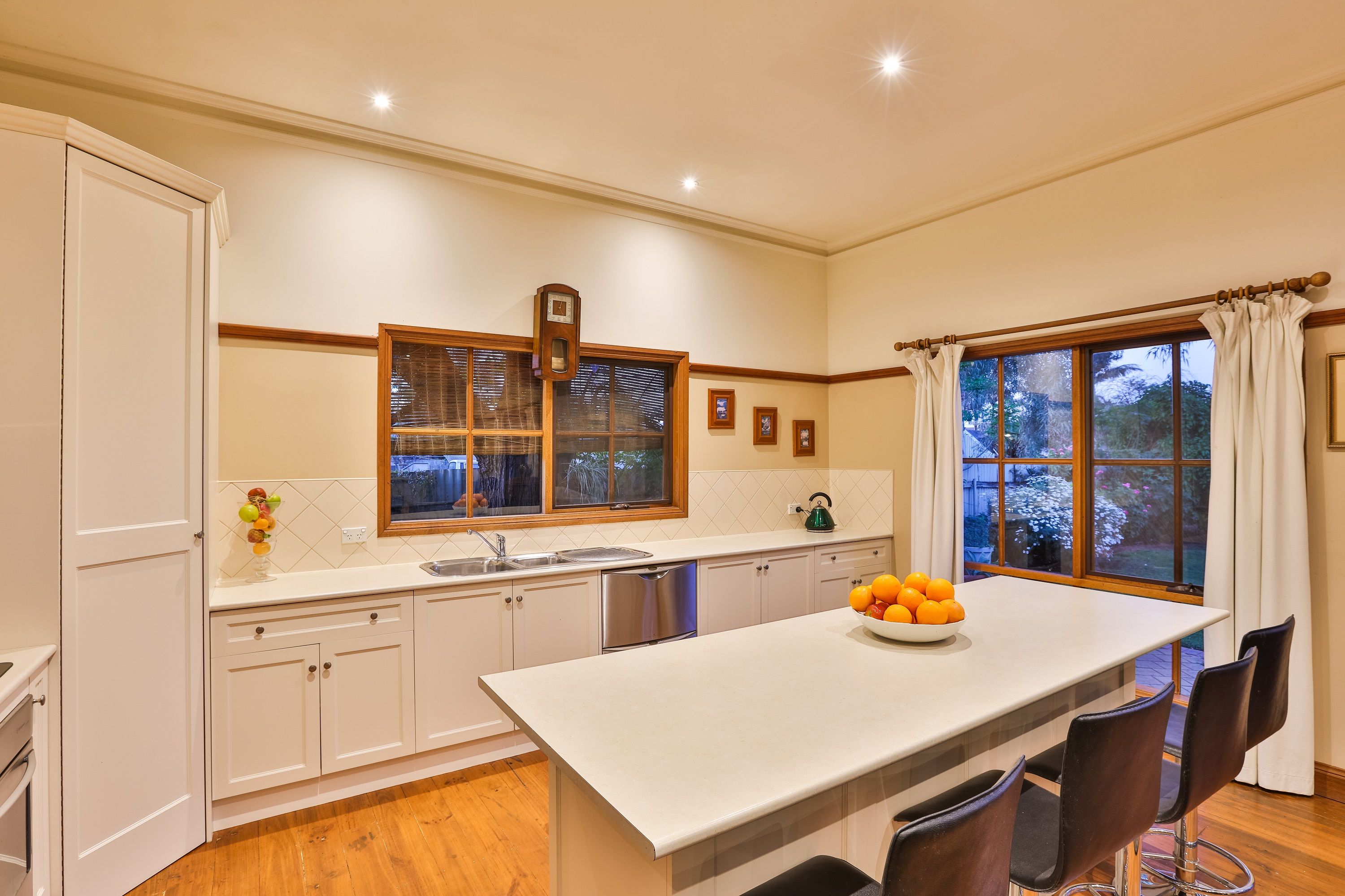 114 Thirteenth Street, Mildura, VIC 3500