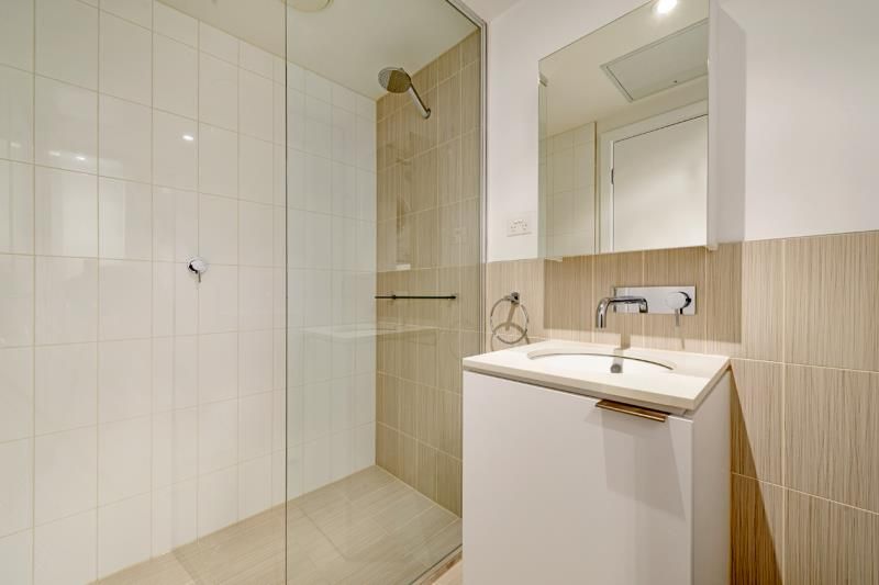 1003/46-50 Haig Street, Southbank, VIC 3006