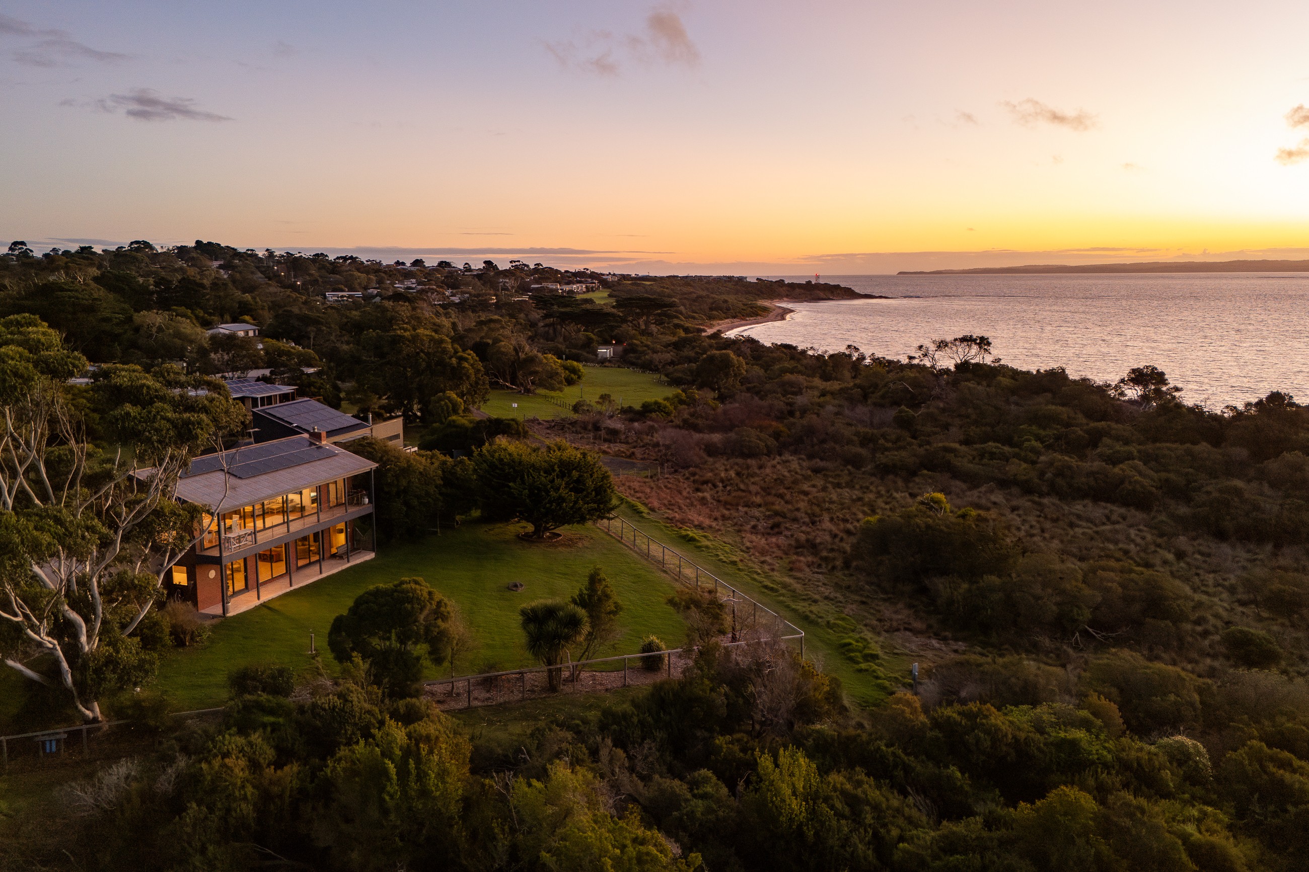 4 Ford Street, Ventnor, VIC 3922