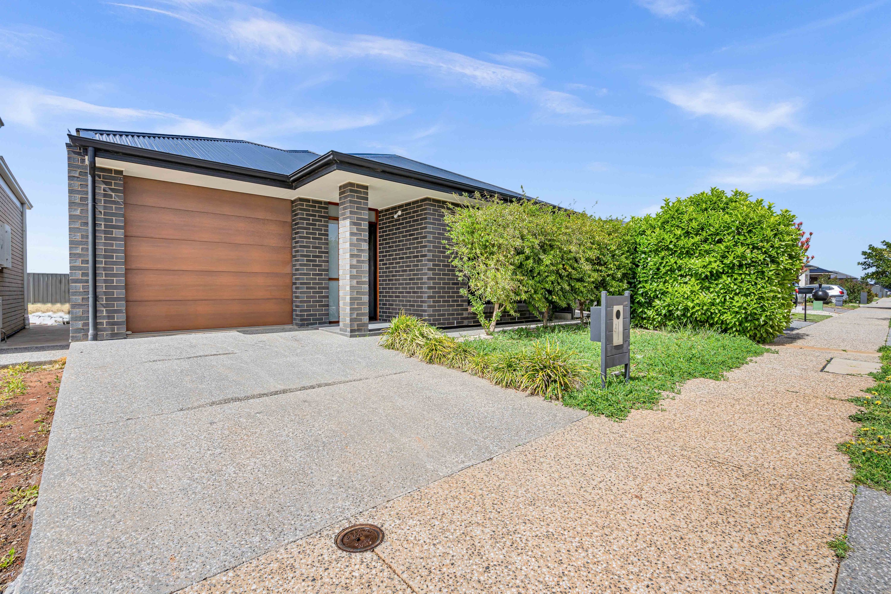5 Alex Street, Angle Vale, SA 5117