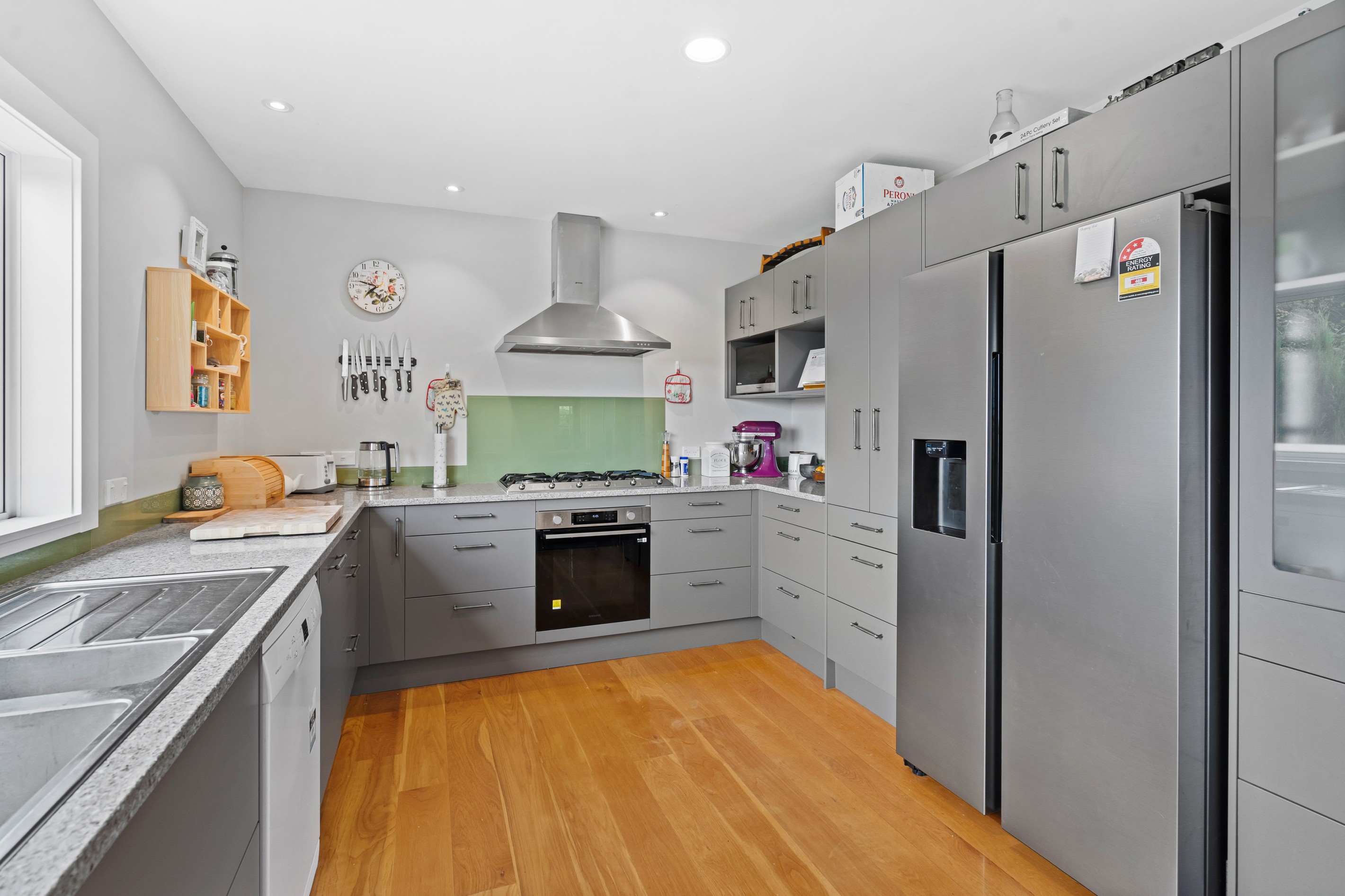 185 Te Ahu Ahu Road, Waimate North, Far North District