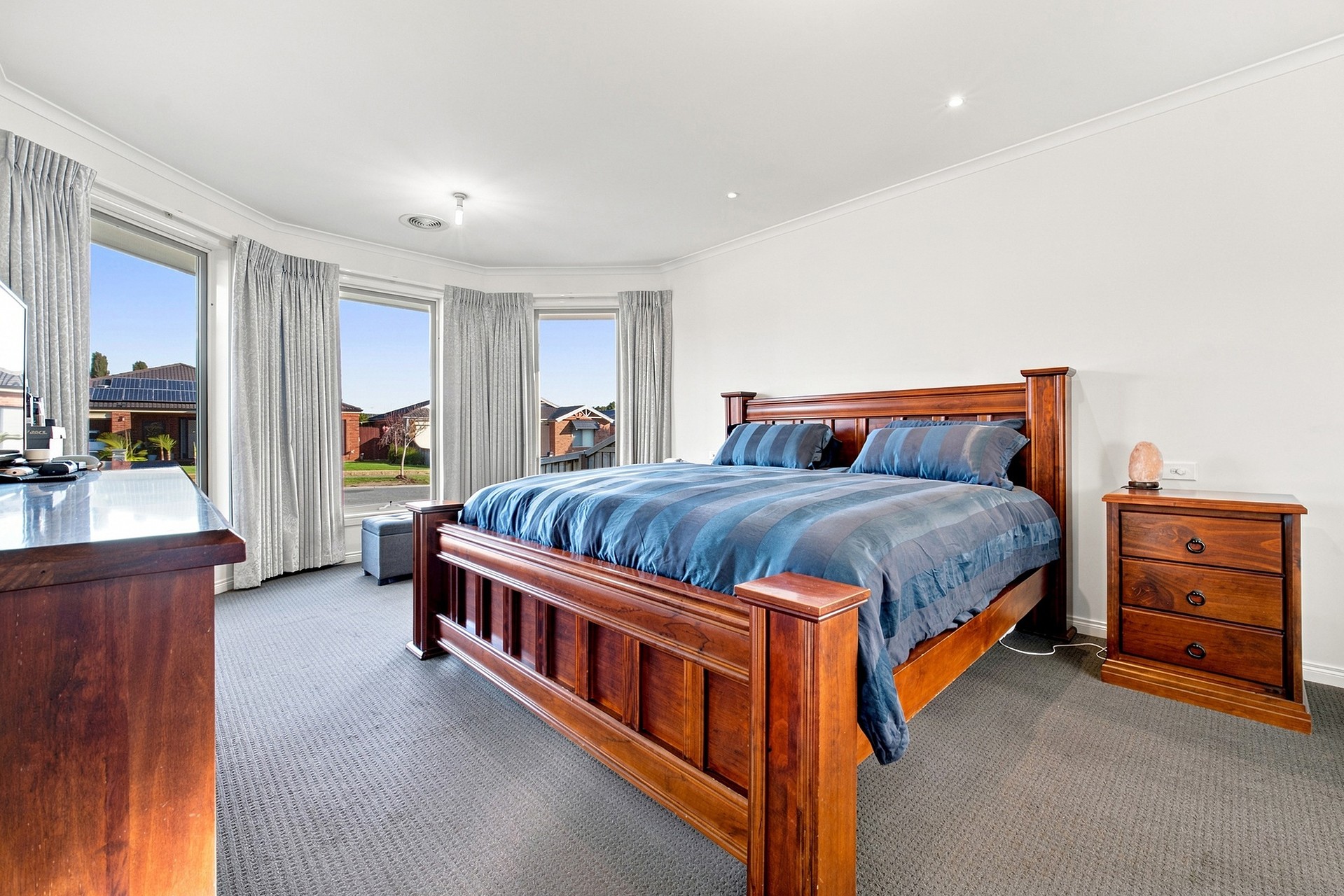 25 Honey Myrtle Way, Cranbourne, VIC 3977