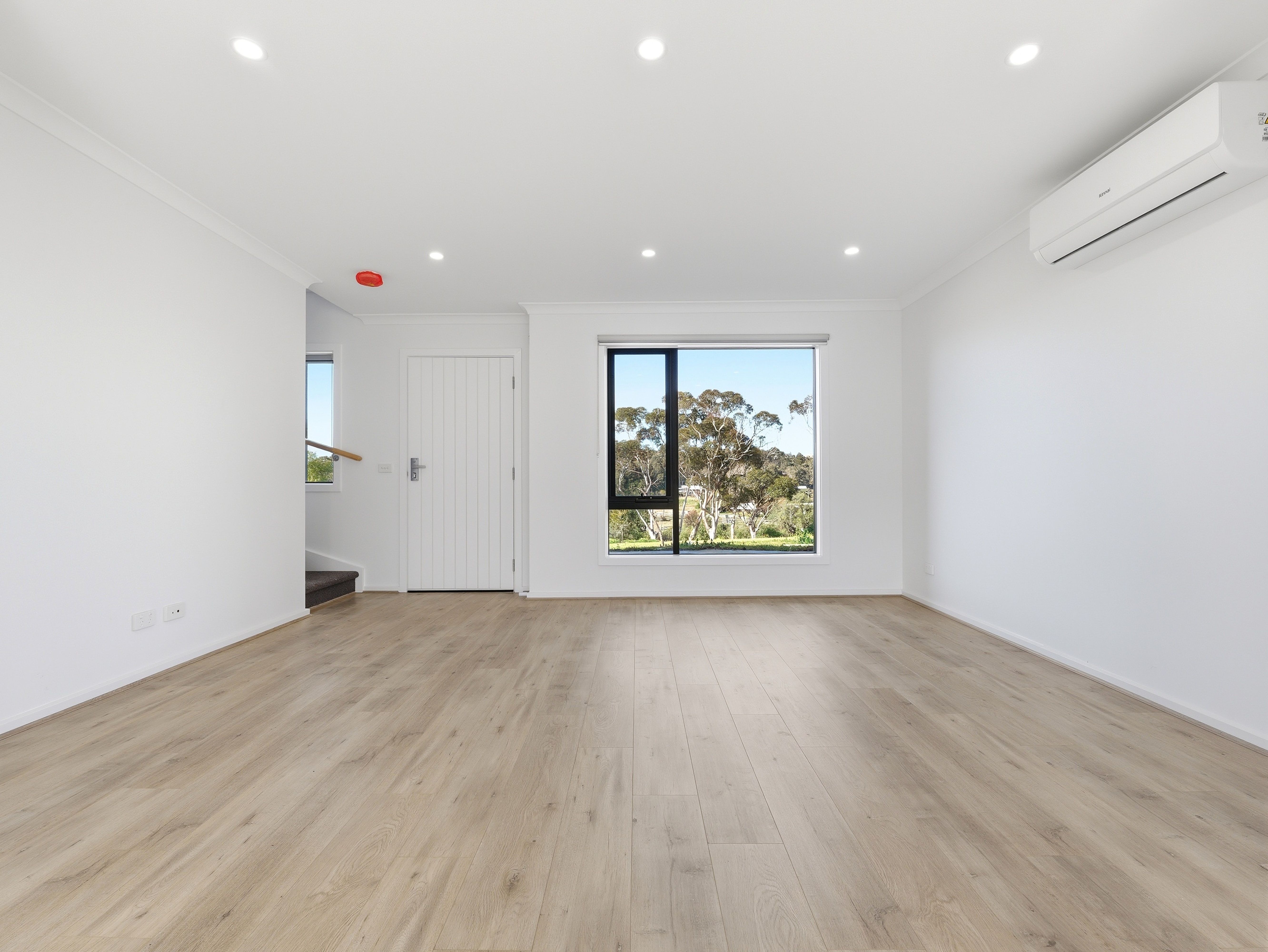 35 Warin Lane, Bacchus Marsh, VIC 3340