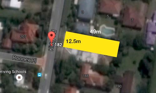 182 Kirby Road, Aspley, QLD 4034