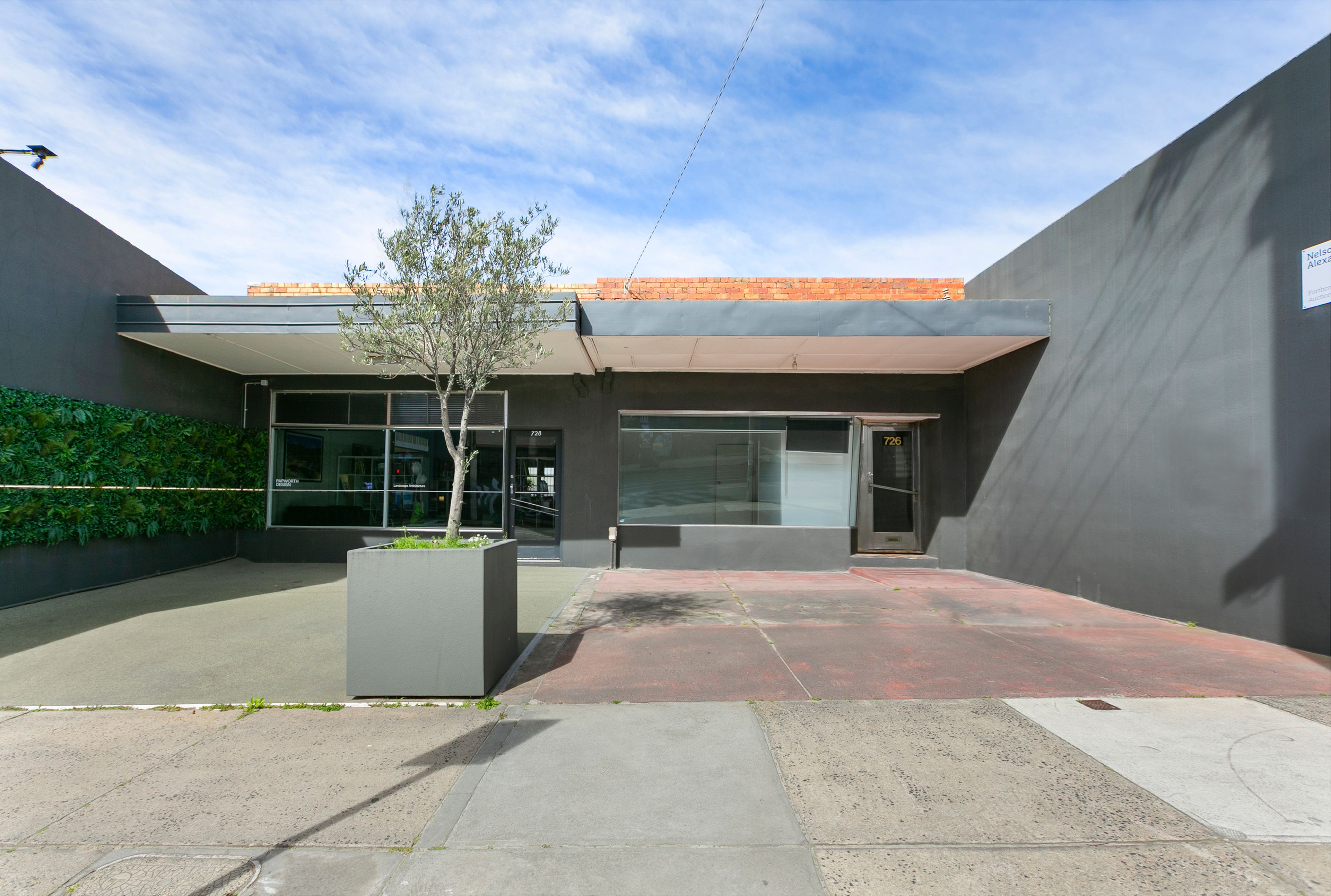 726-728 Plenty Road, Reservoir, VIC 3073