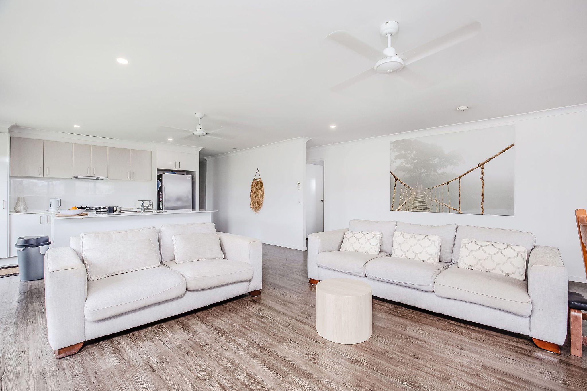3 Fullbrook Street — photo 4 of 15