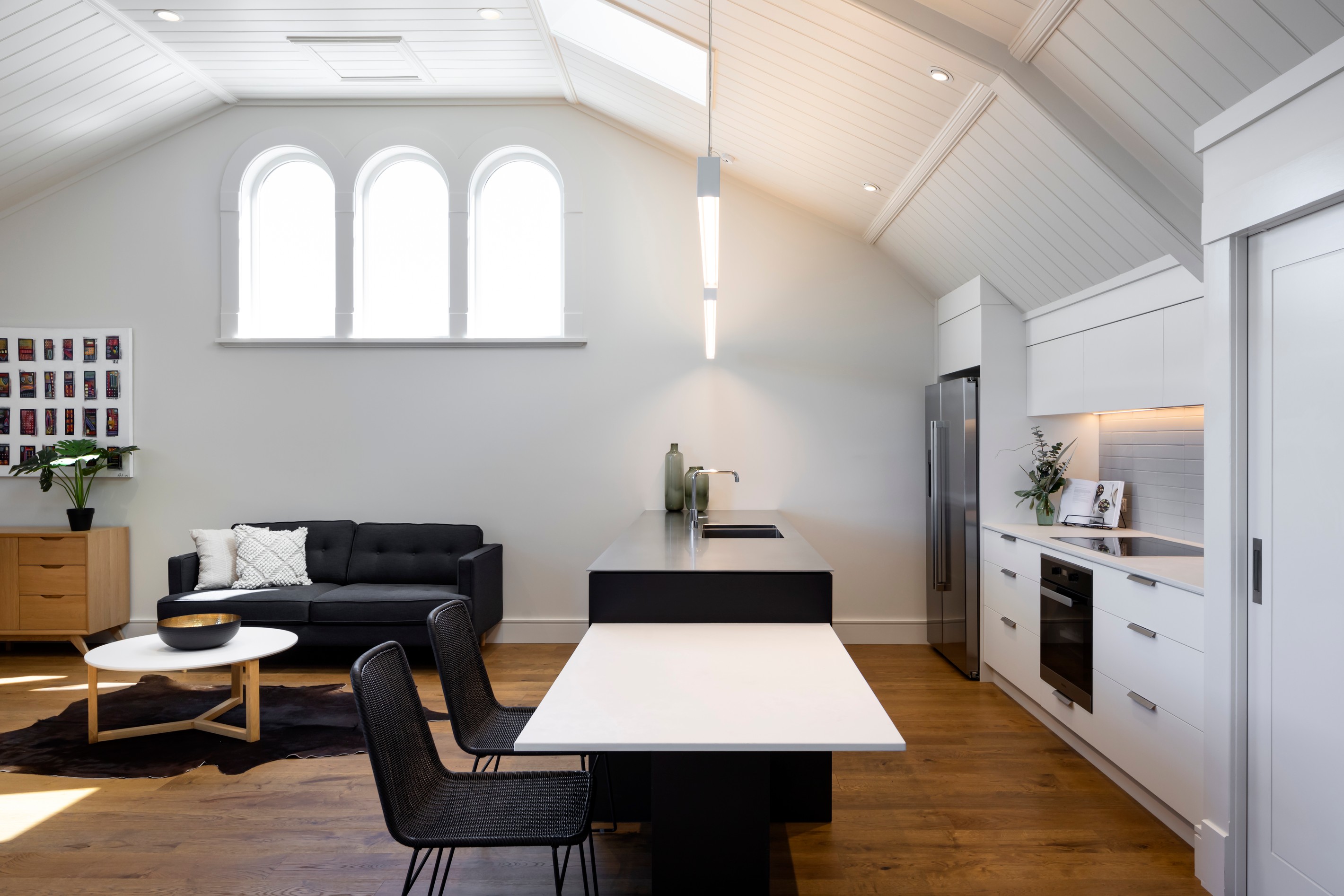 1/42 Nelson Street, Petone, Lower Hutt City