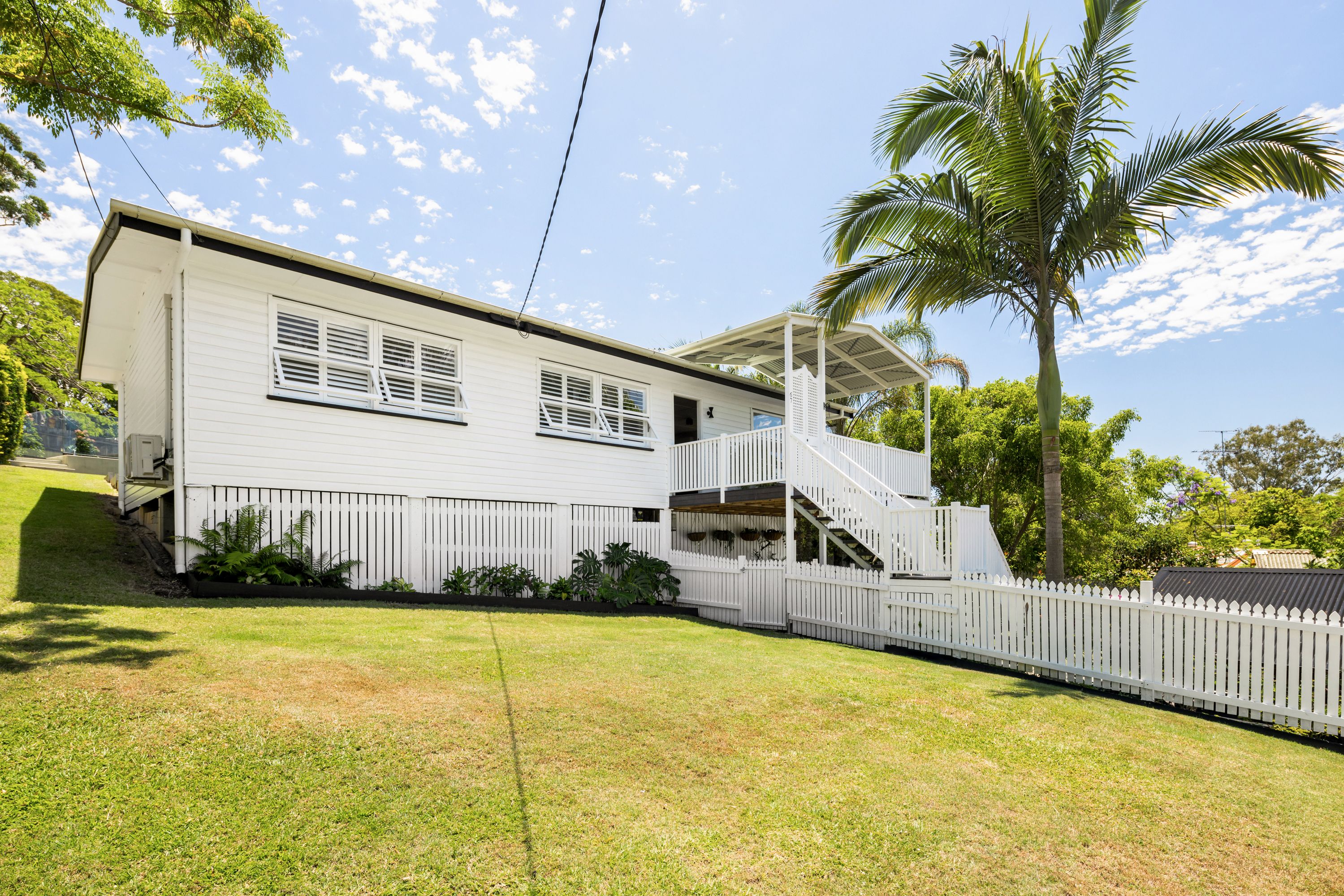 67 Moorbell Street, Tarragindi, QLD 4121