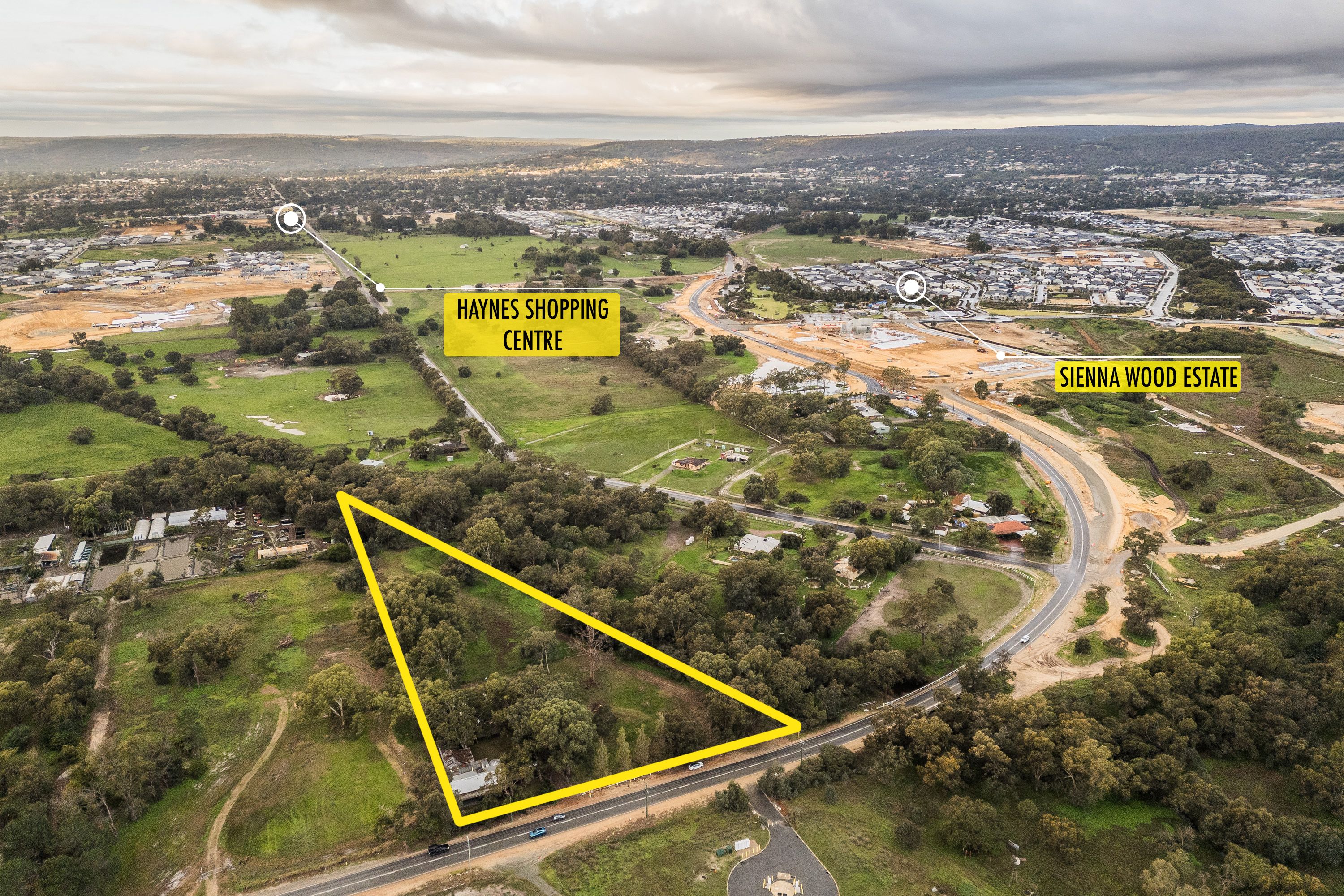 514 Forrest Road, Haynes, WA 6112