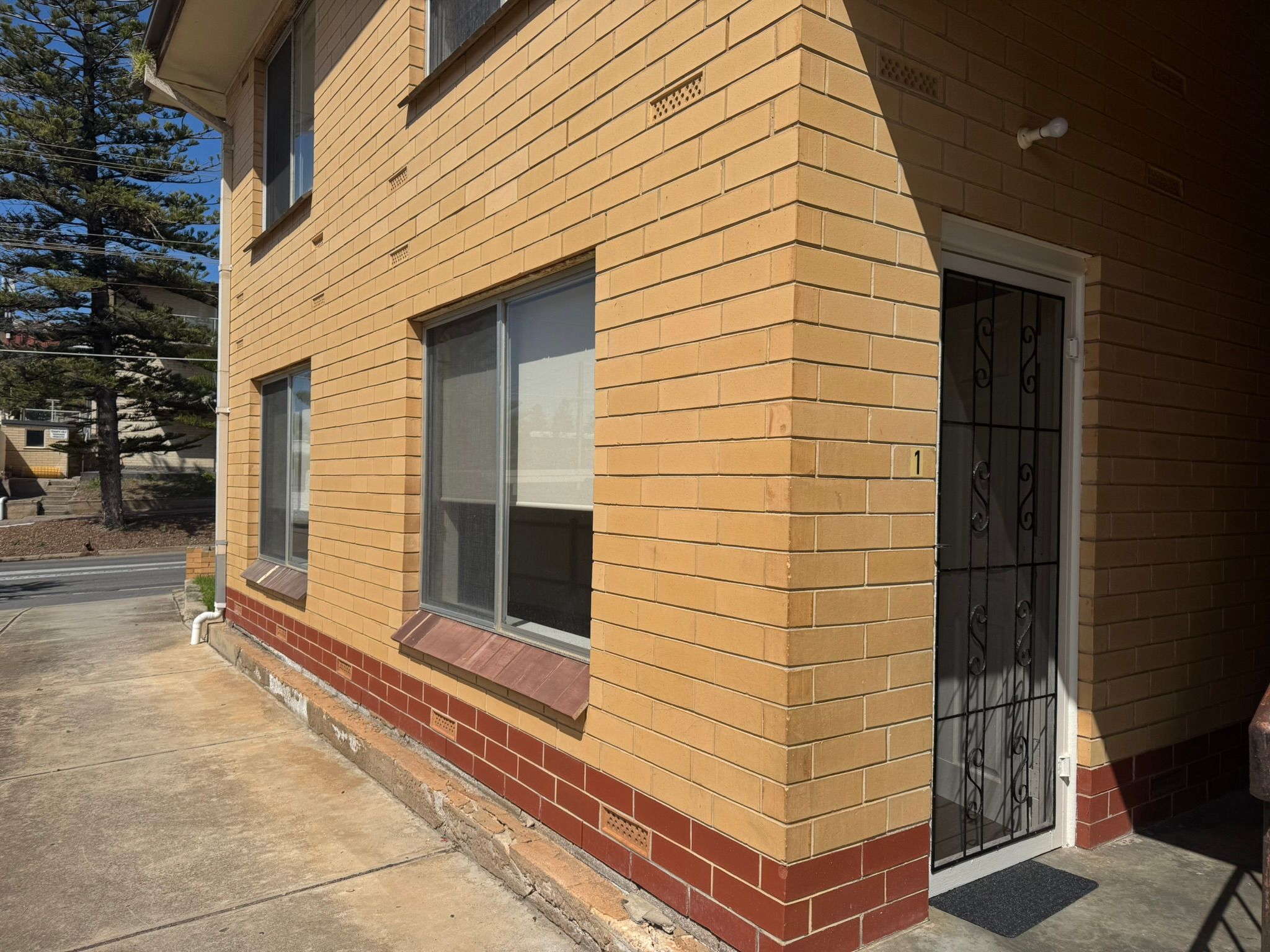 1/2 Jetty Street, Grange, SA 5022