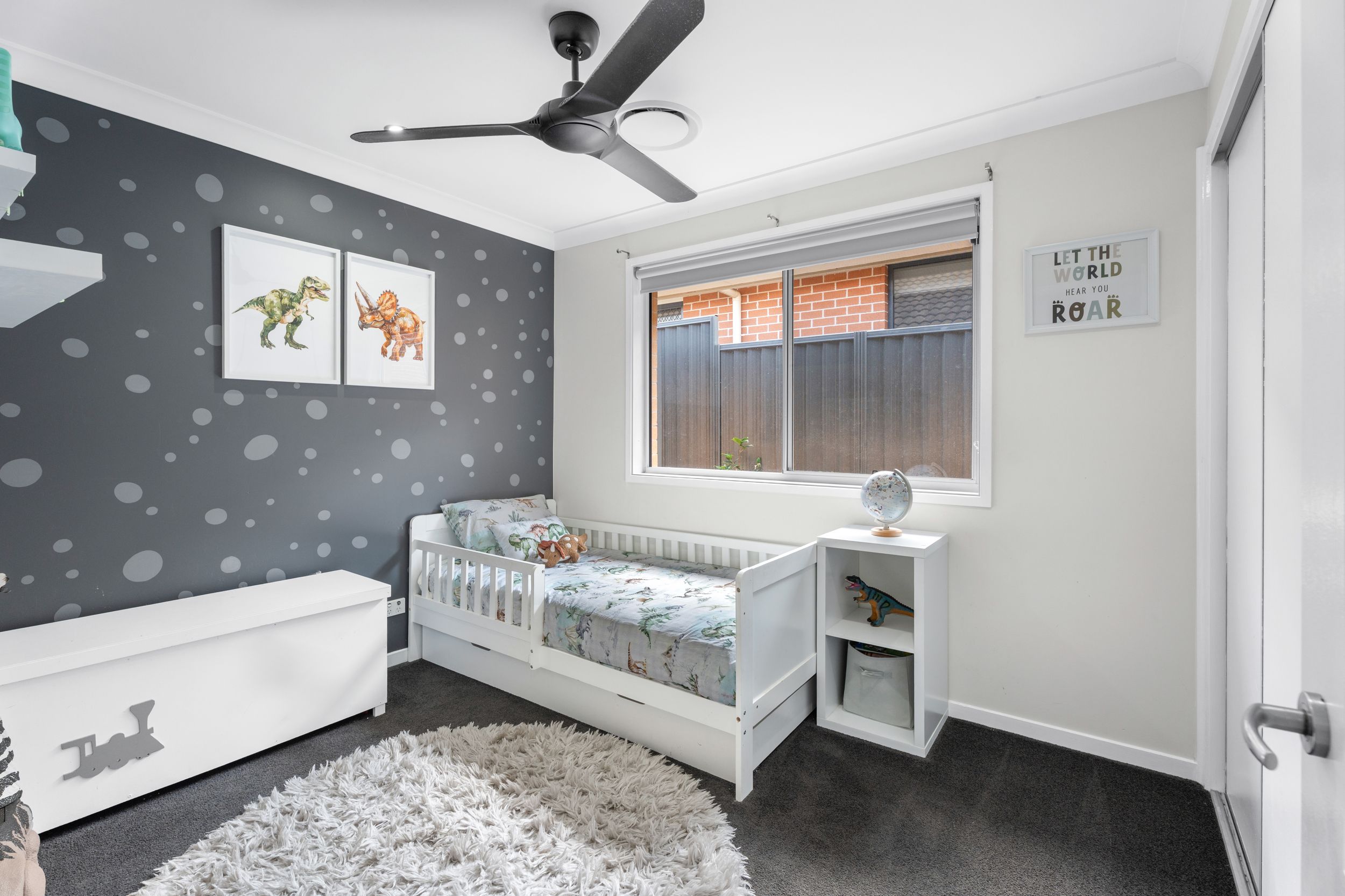 11 Fleet Avenue, Jordan Springs, NSW