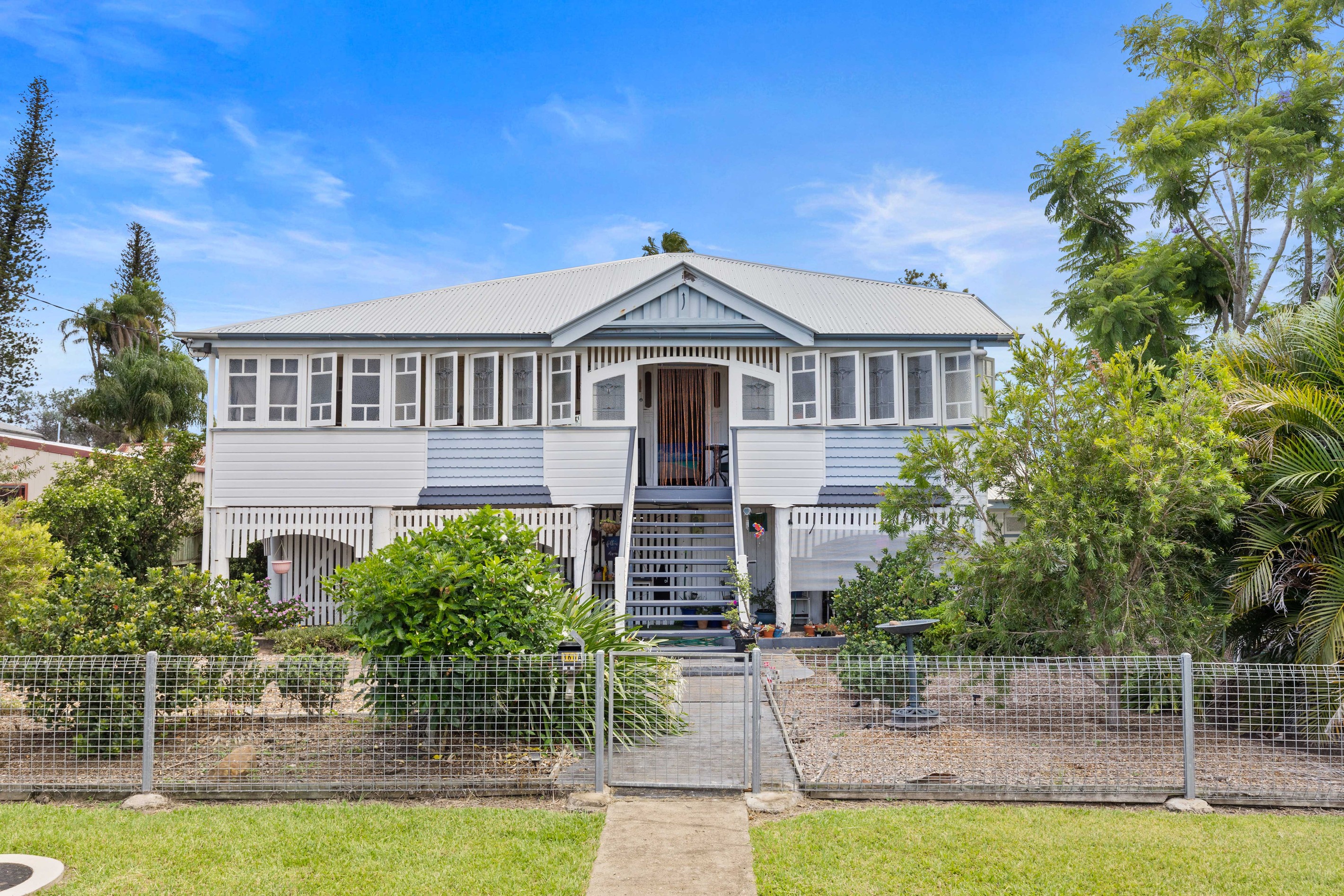 366 Ann Street, Maryborough, QLD 4650