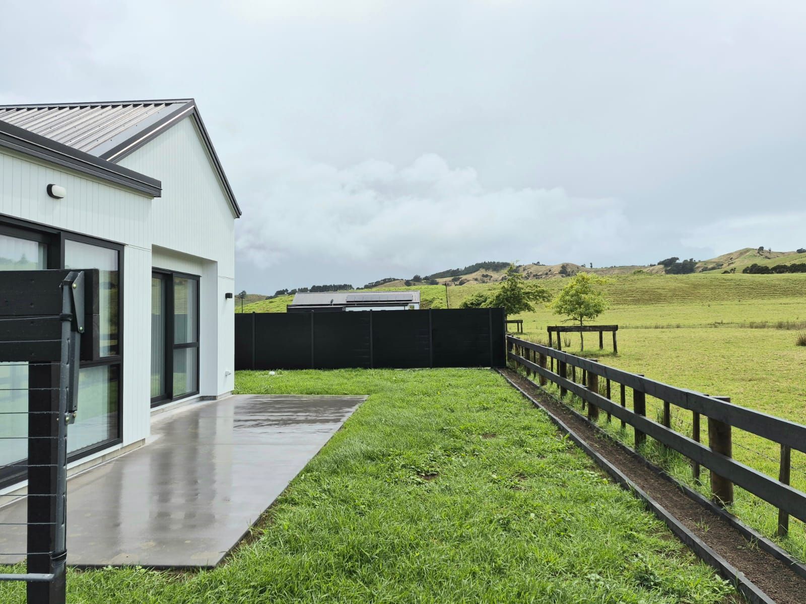 60 Mataikokako Loop, Kawakawa Bay, Manukau City