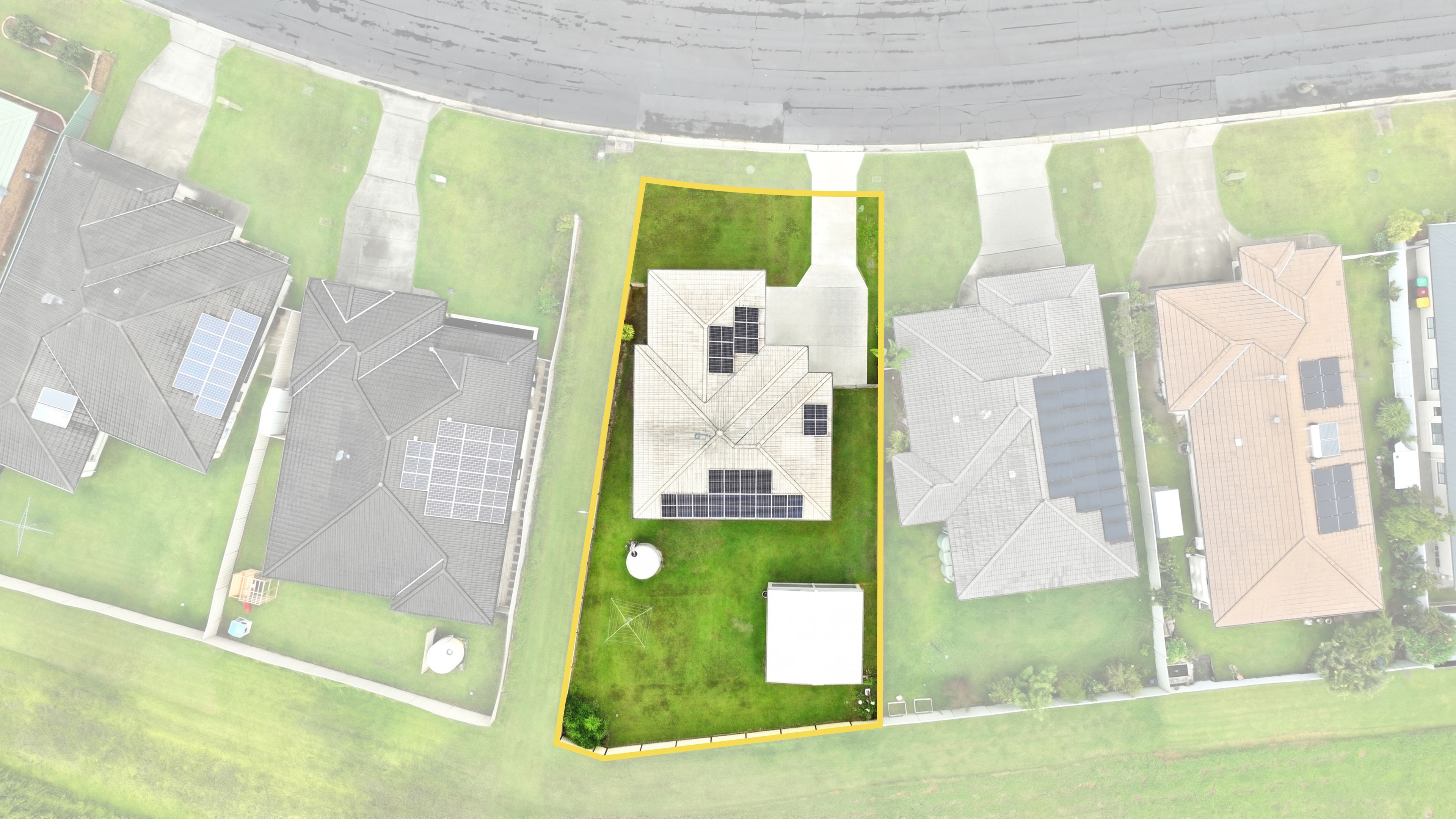 9 Tallowood Street, South Grafton, NSW 2460