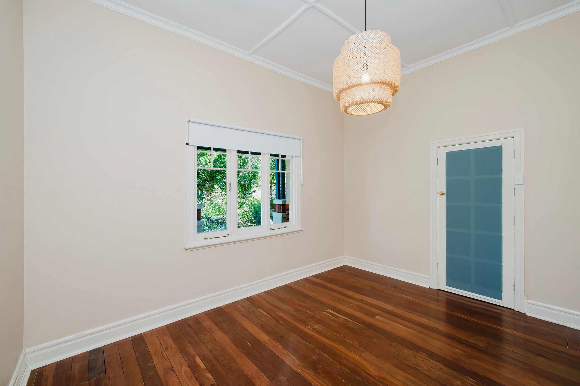 108 Crawford Road — photo 15 of 27