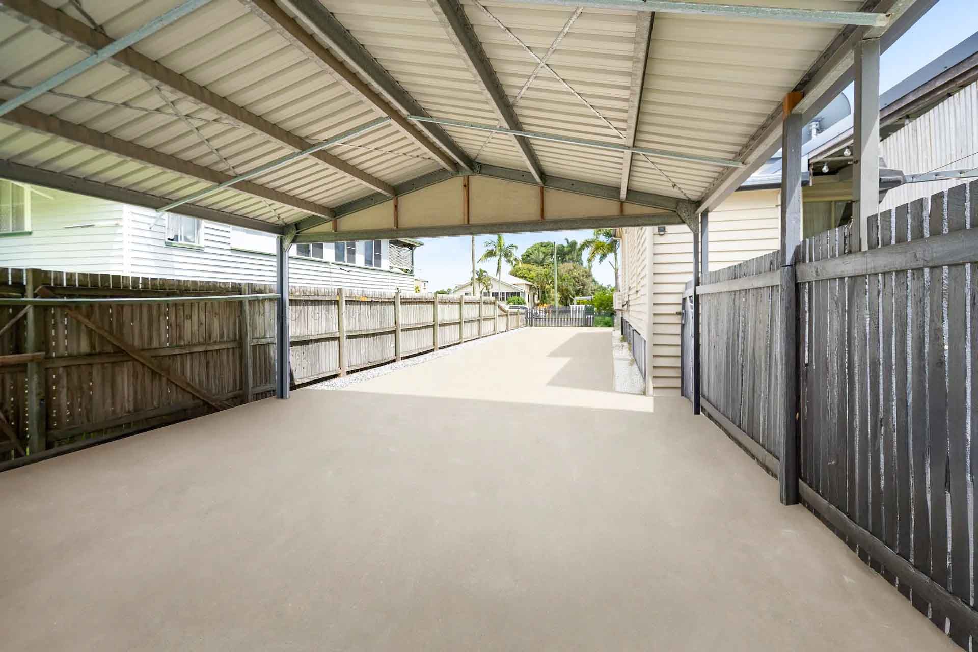 10 Rowland Street — photo 15 of 15
