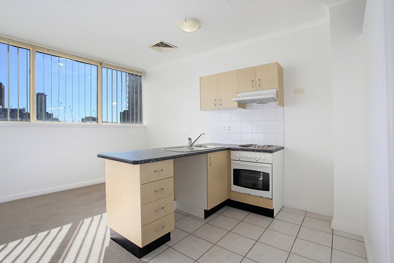 82/230 Elizabeth Street, Surry Hills, NSW 2010