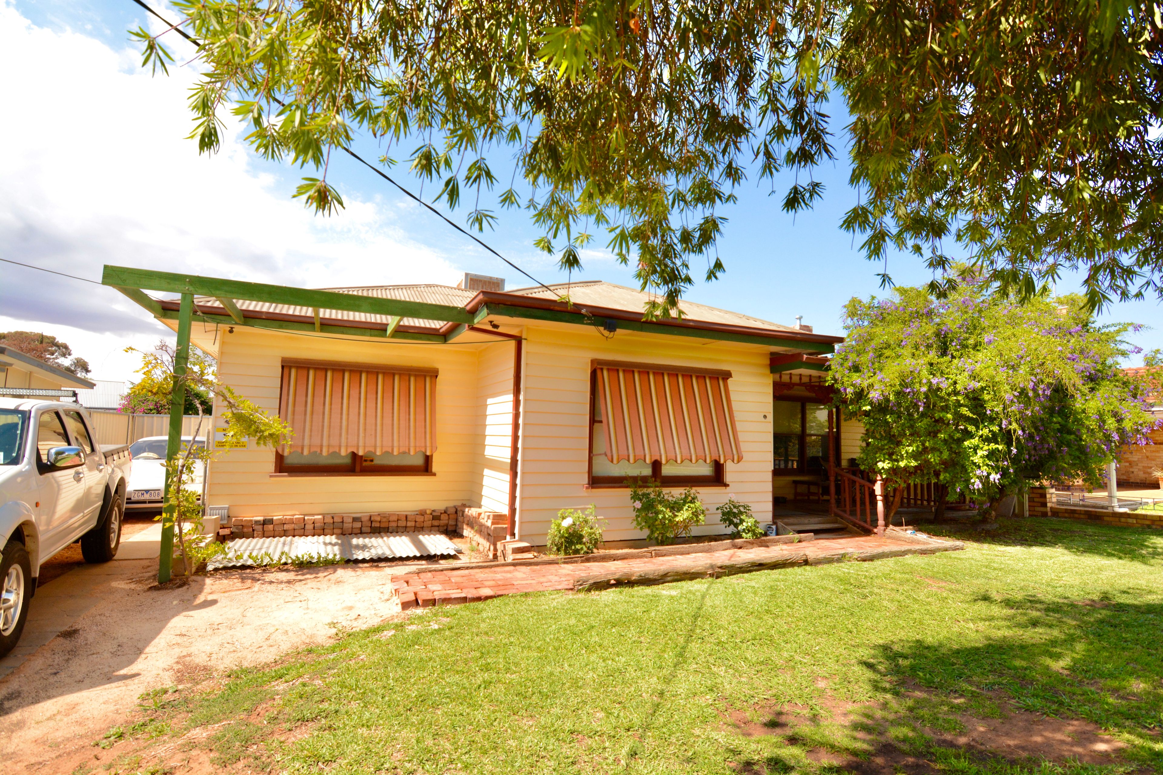 6 Valencia Avenue, Mildura, VIC 3500