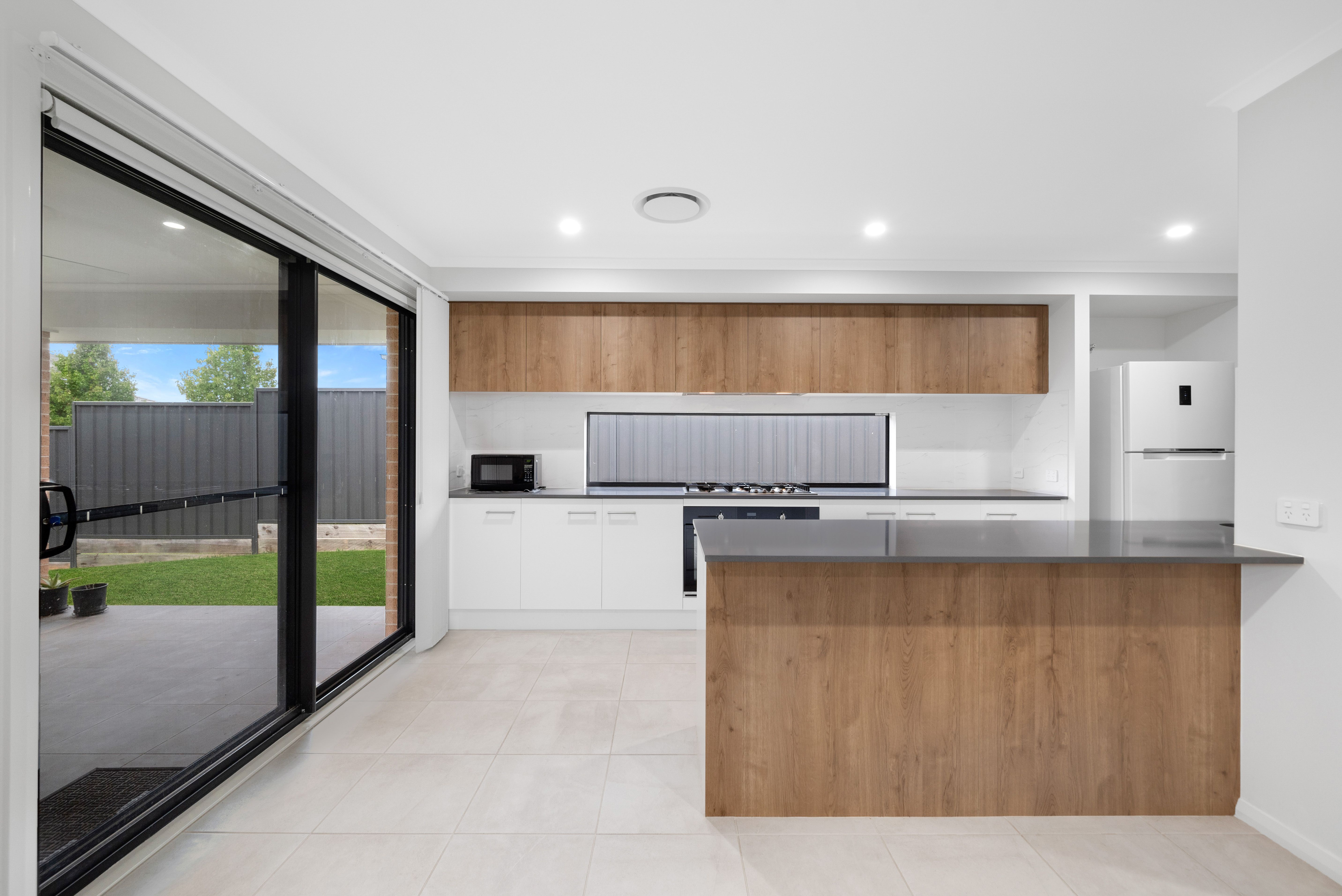11 Water Gum Place, Tahmoor, NSW 2573