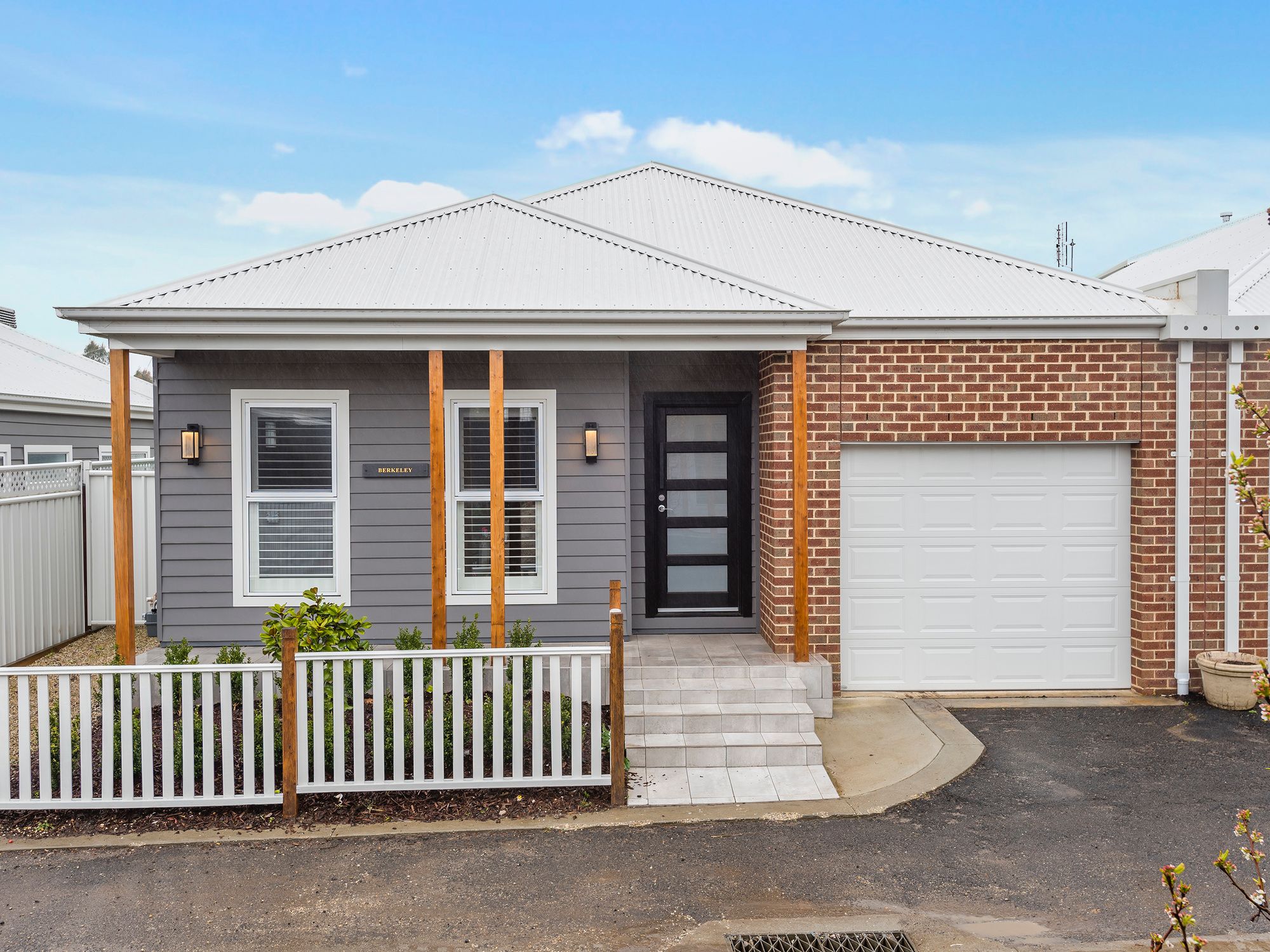 15 Ferguson Street, Kyneton VIC 3444