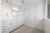 63 Advene Road photo 14