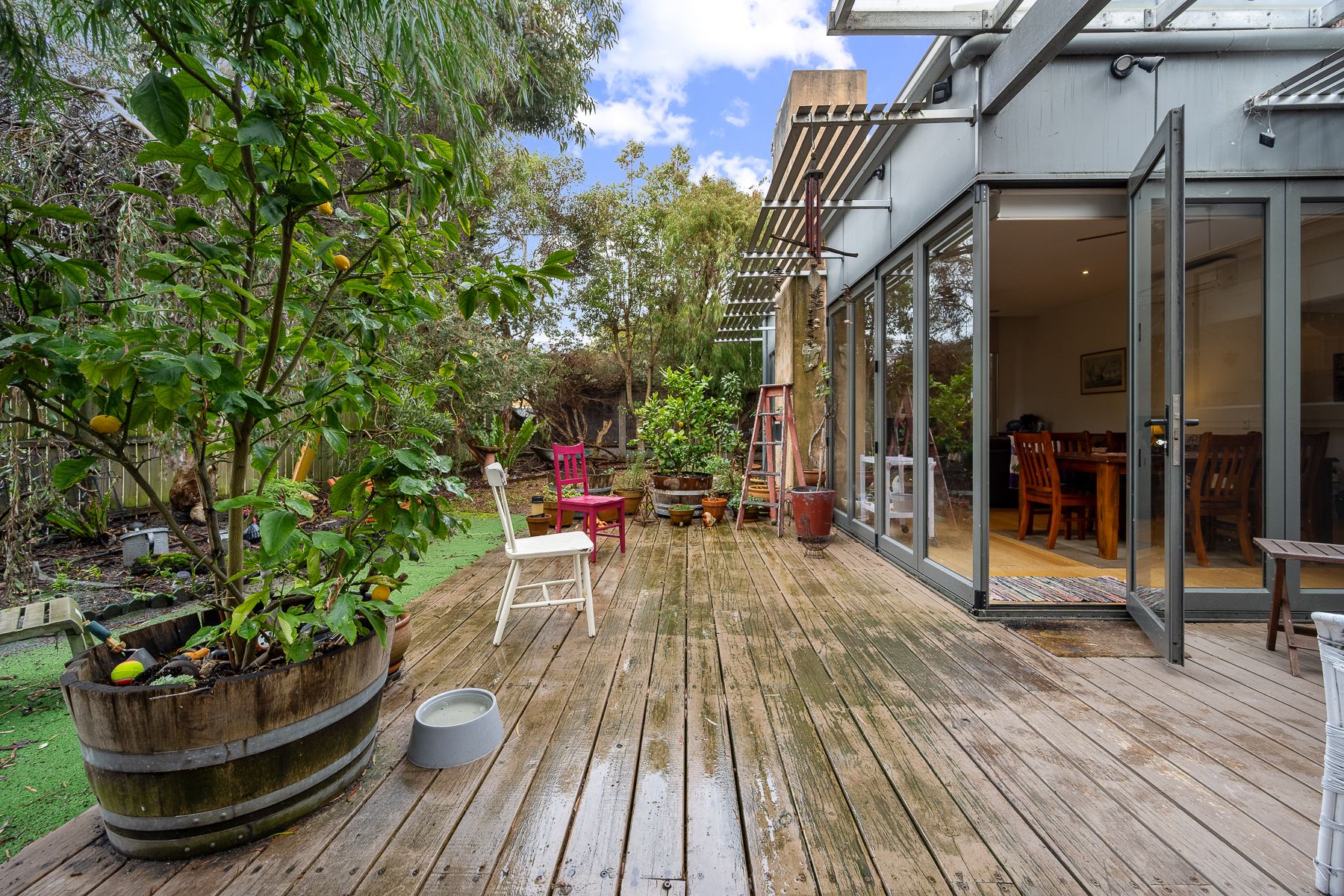 49 Marine Street, Cape Paterson VIC 3995