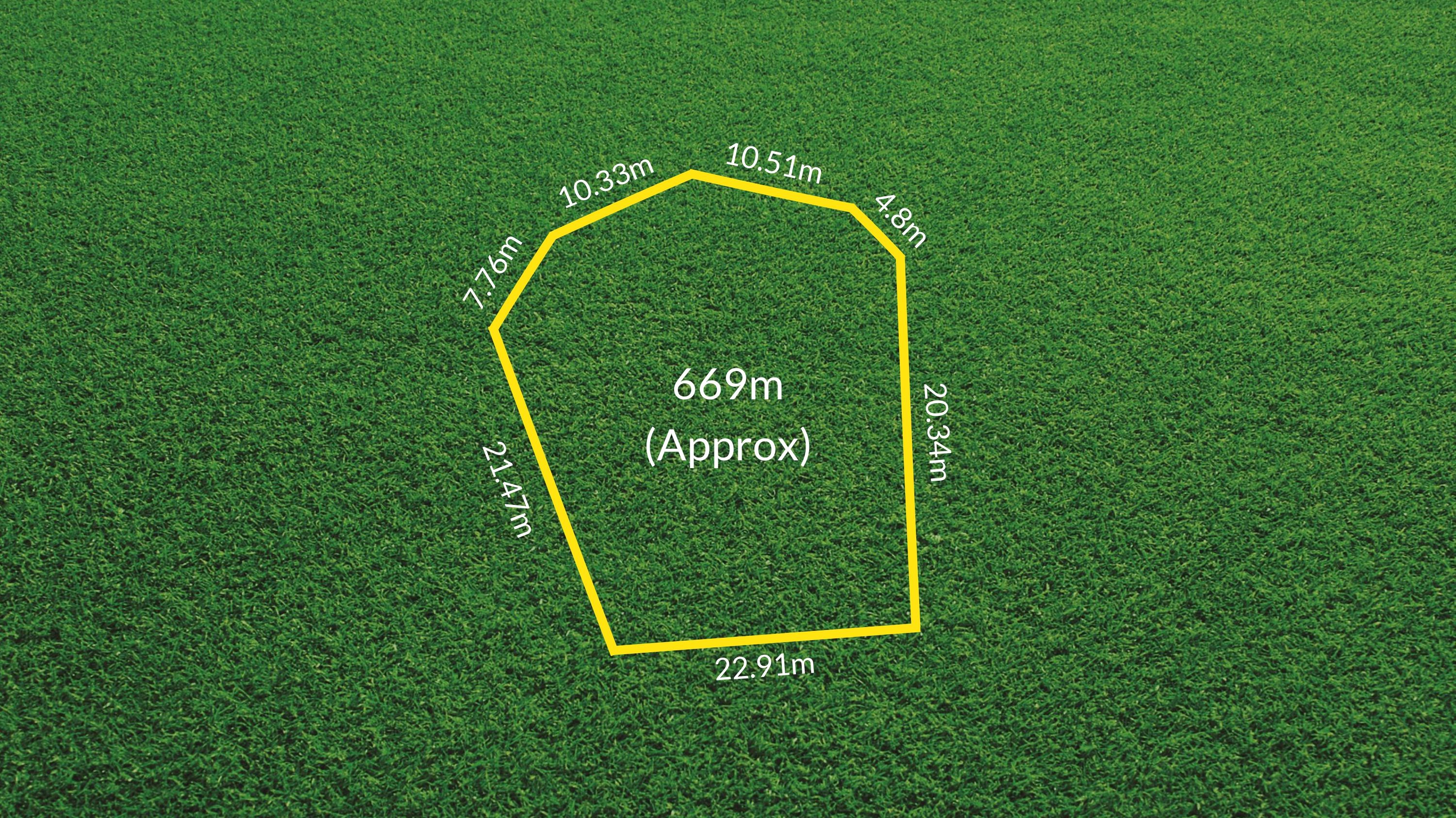 5 Weetunga Street, Fulham, SA 5024