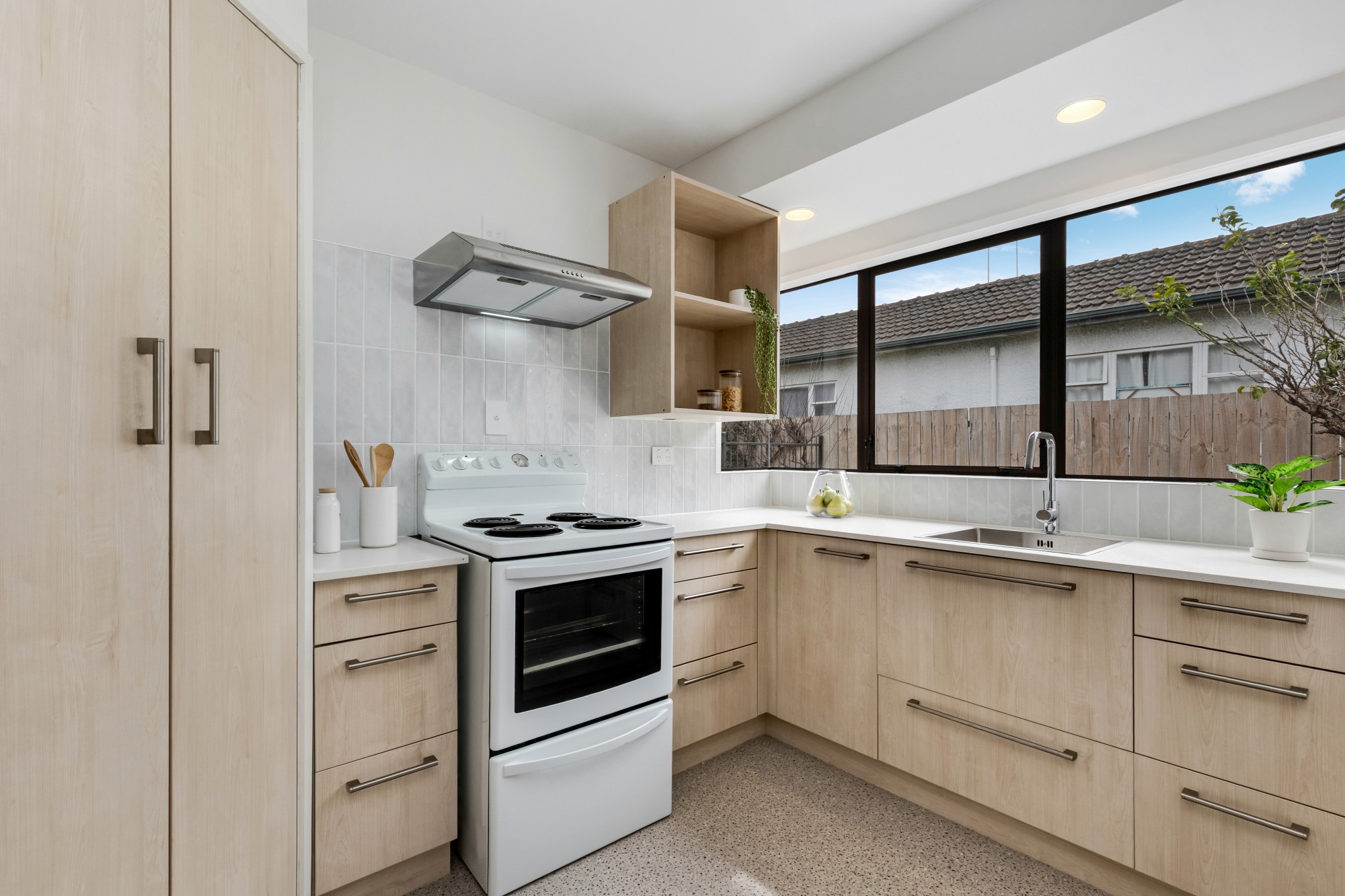 3/91 Rangitoto Road, Papatoetoe, Manukau City