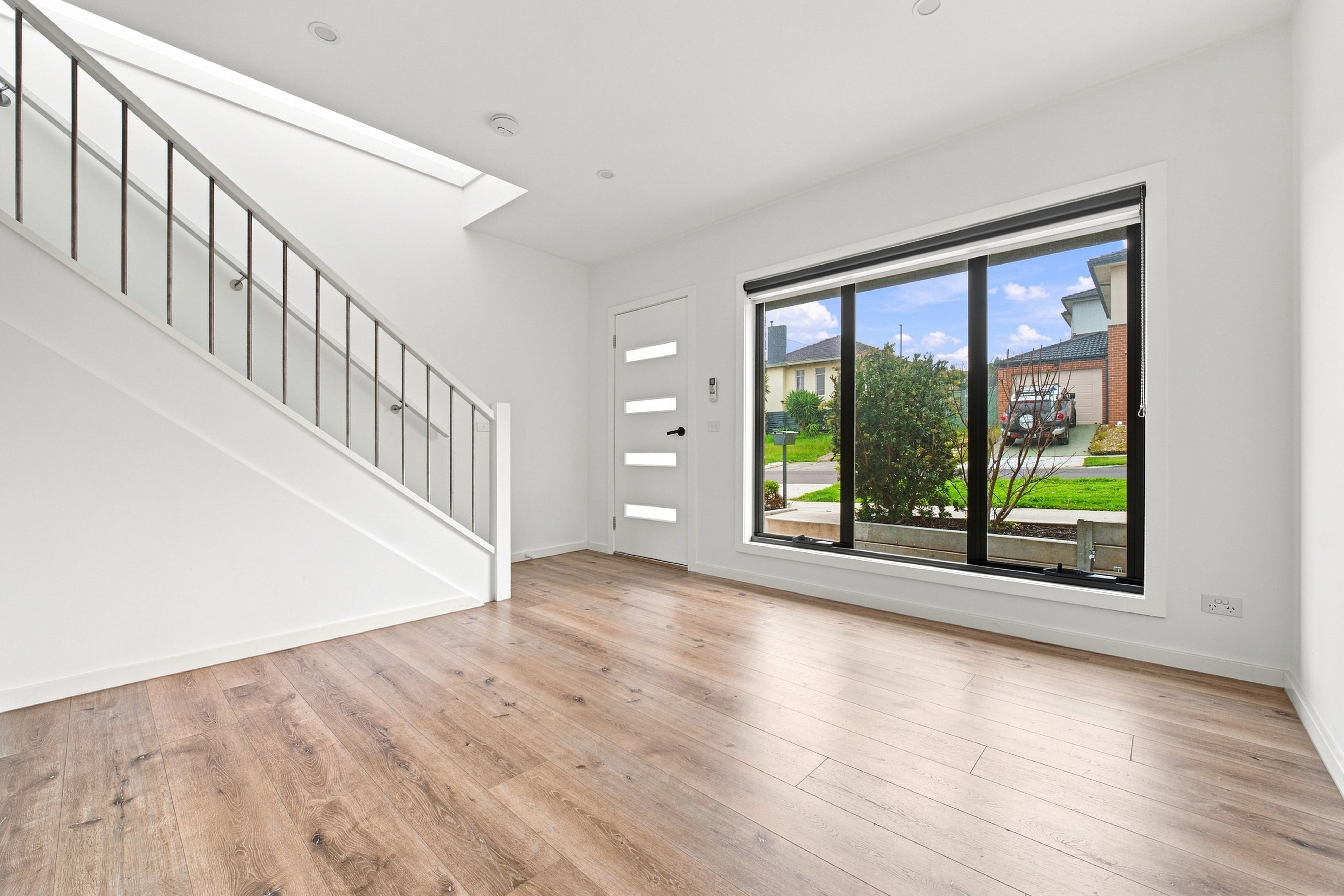 21A Lilly Pilly Avenue, Doveton, VIC 3177