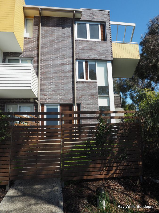 205/50 Janefield Drive, Bundoora, VIC 3083