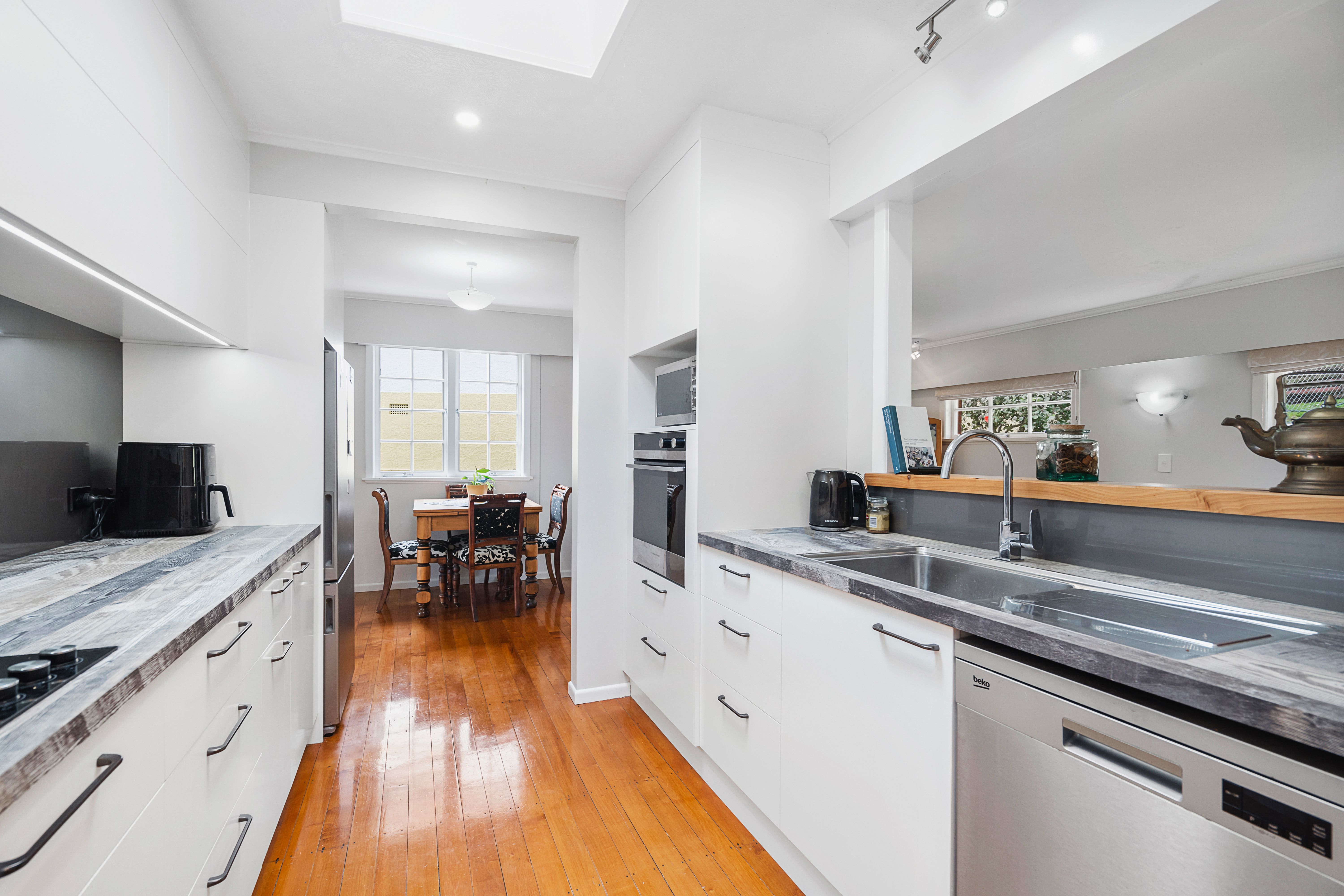 81 Hospital Road, Horahora, Whangarei District