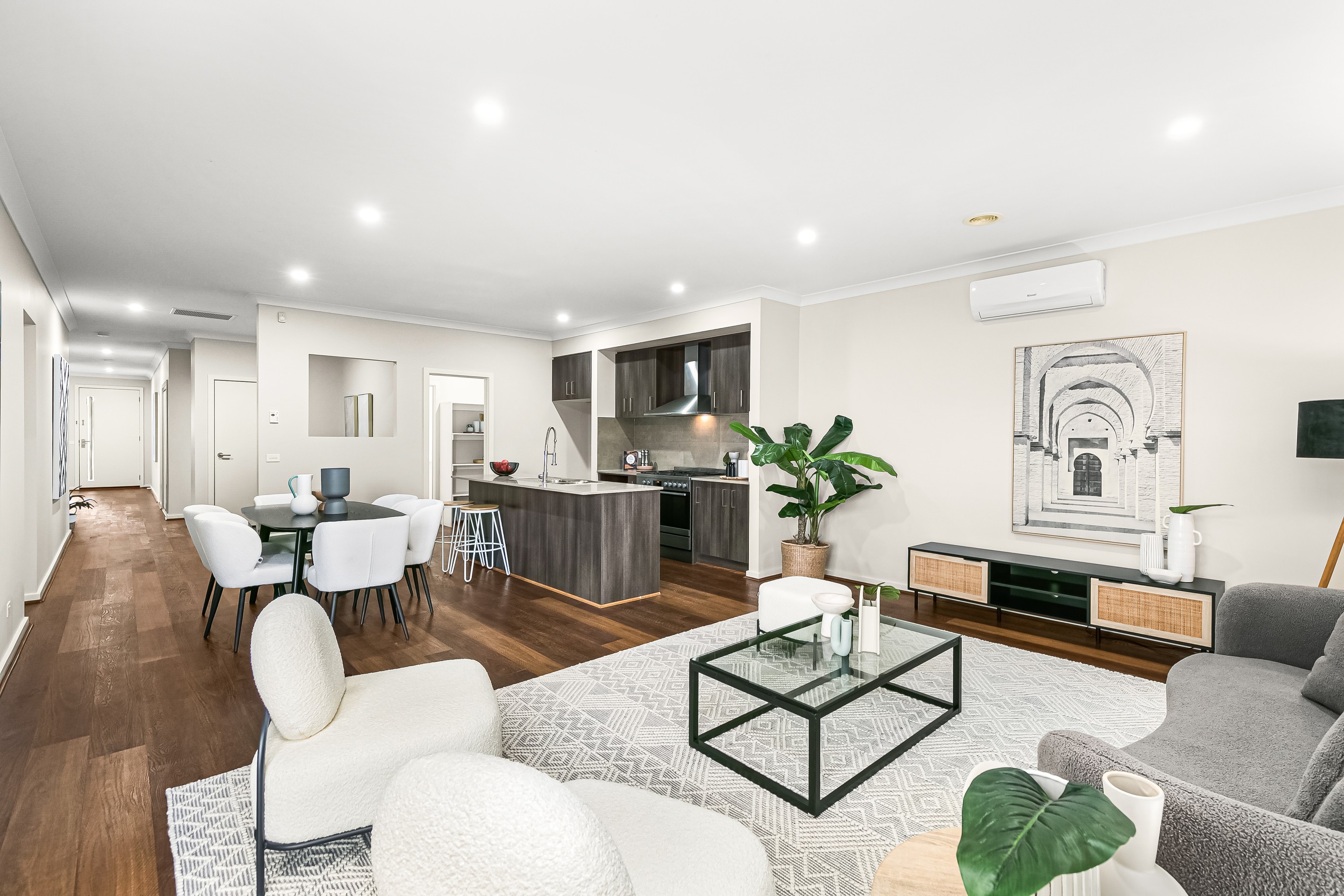 13 Salvia Street, Mickleham, VIC 3064